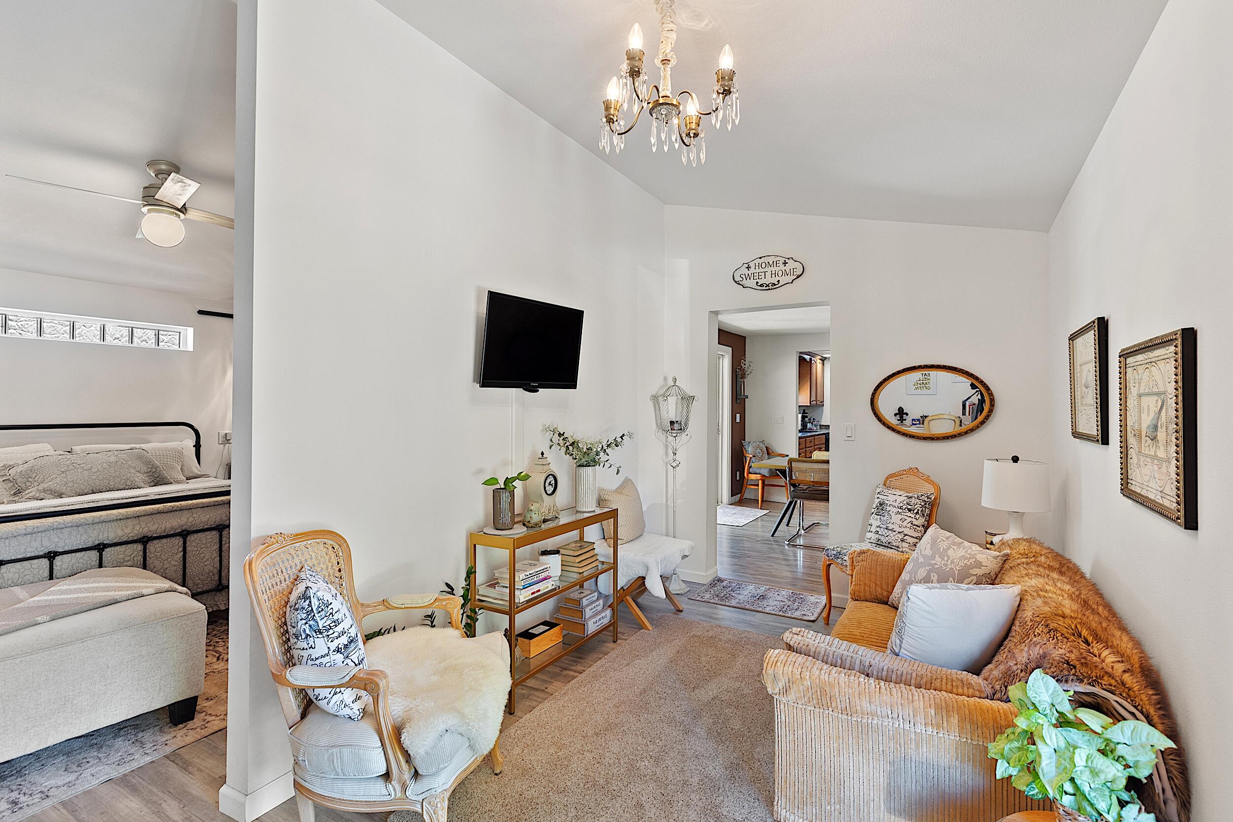 Champlin Subdivision - Residential