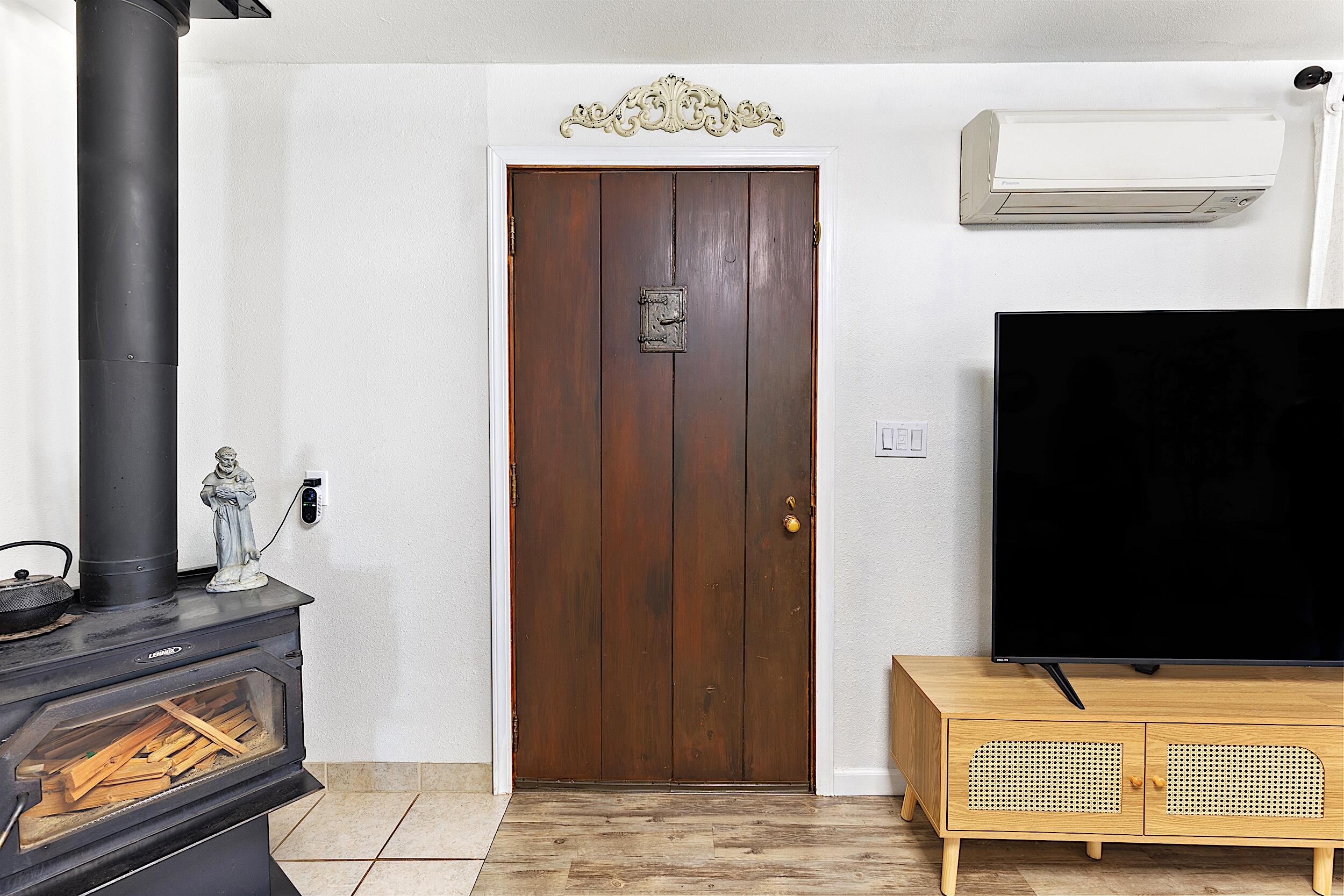 Champlin Subdivision - Residential