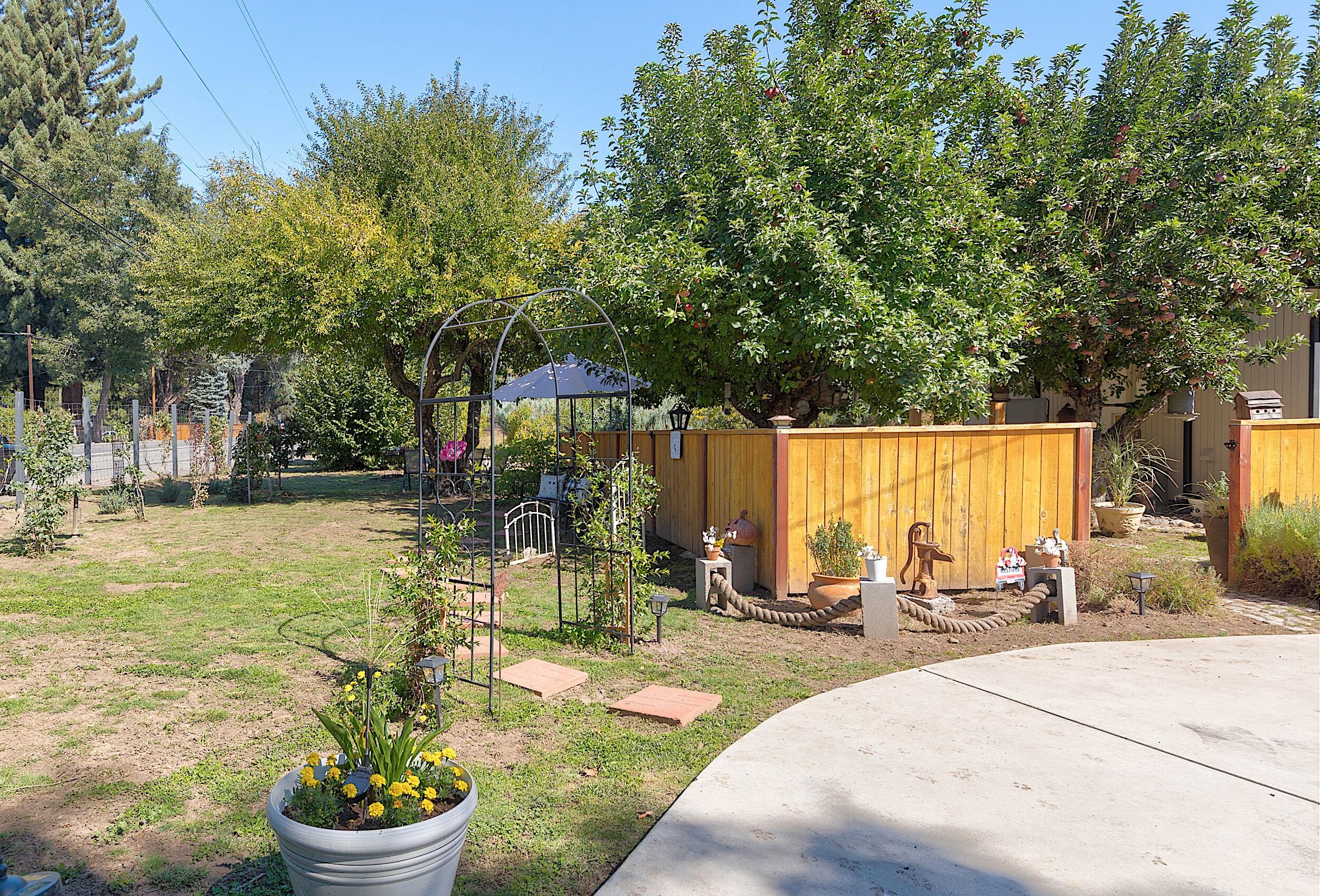 Champlin Subdivision - Residential