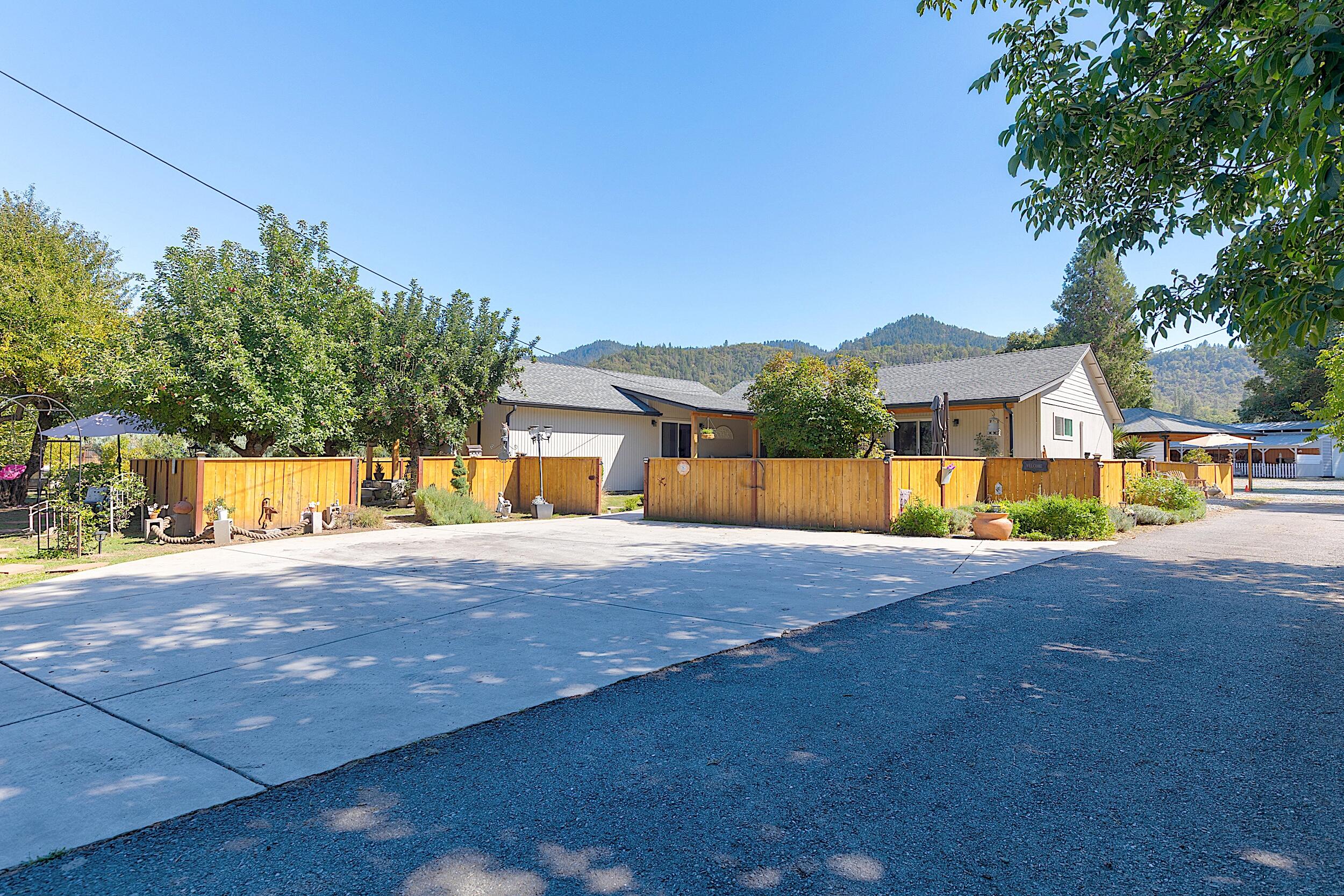 Champlin Subdivision - Residential