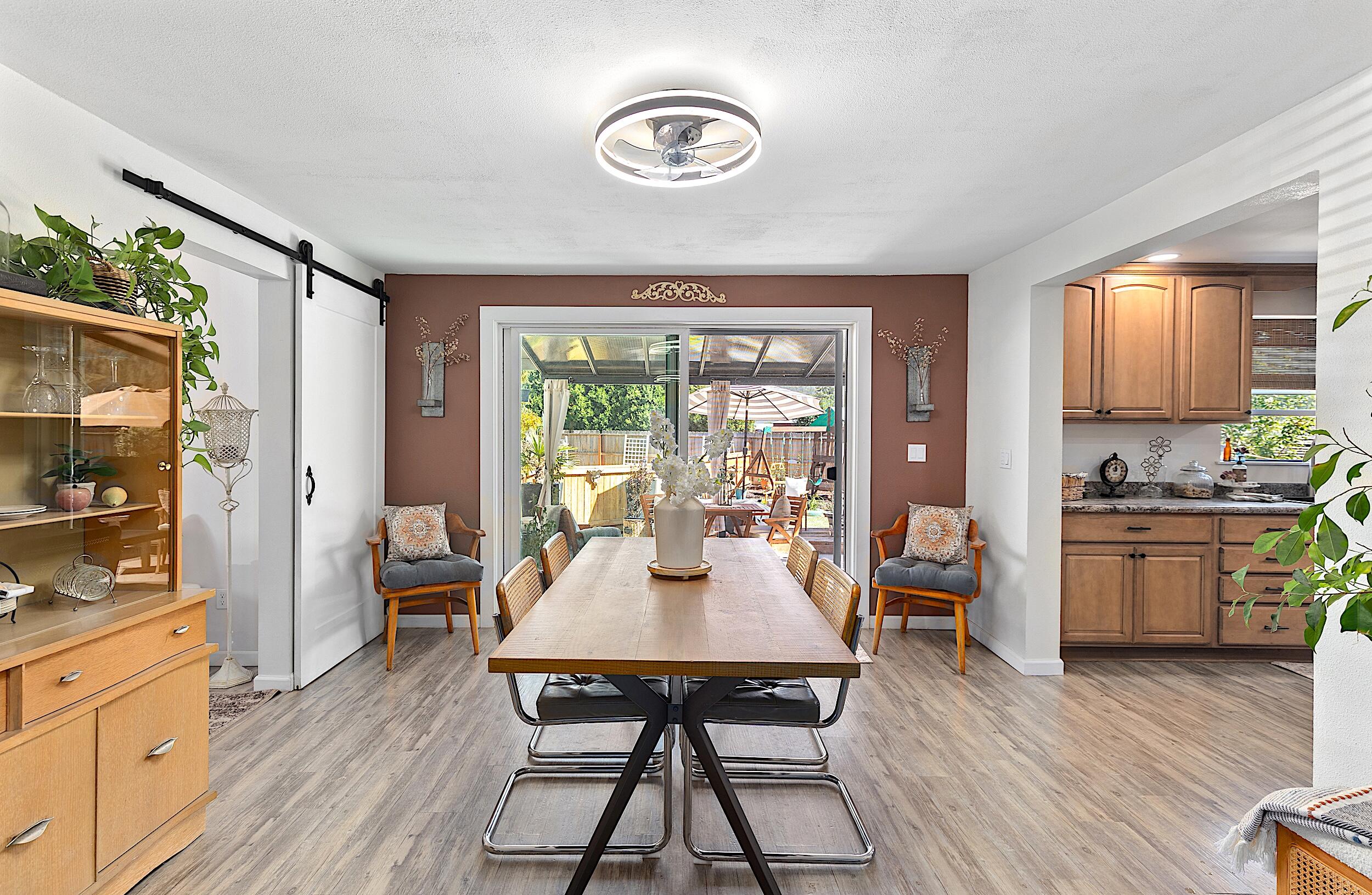 Champlin Subdivision - Residential