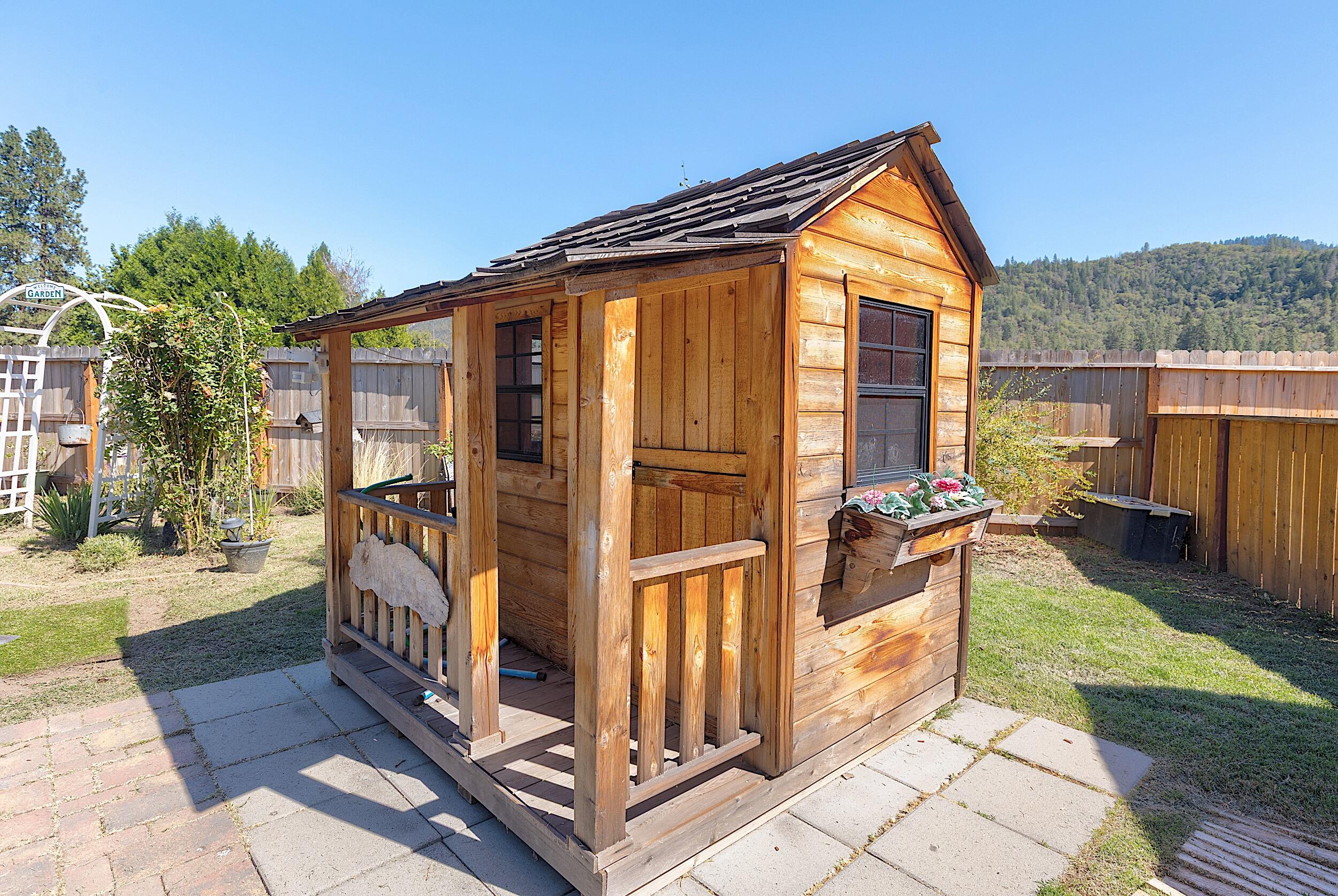 Champlin Subdivision - Residential