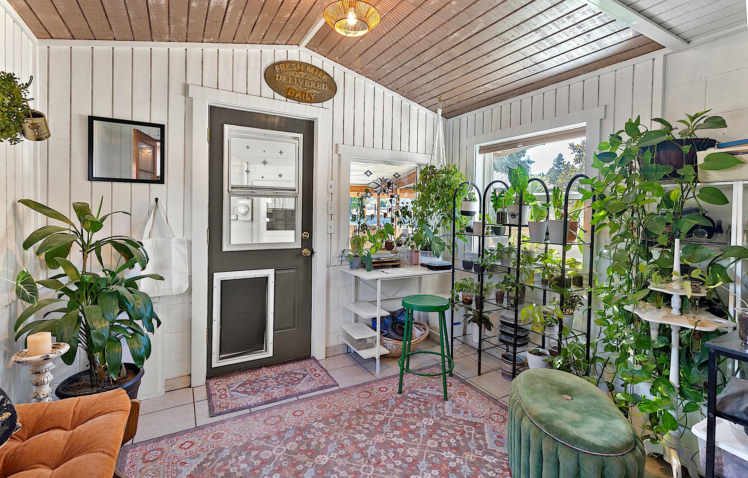 Champlin Subdivision - Residential