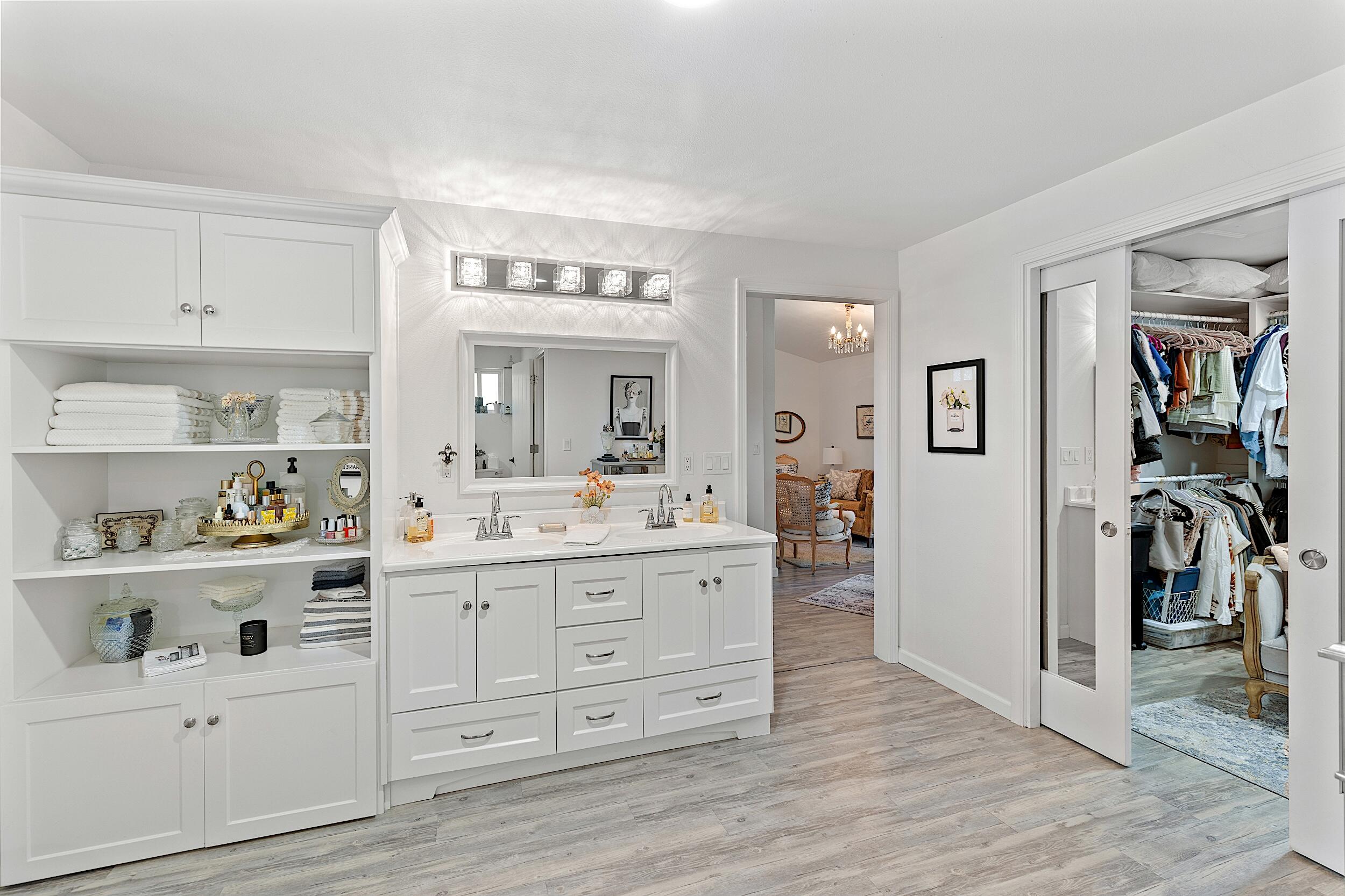 Champlin Subdivision - Residential