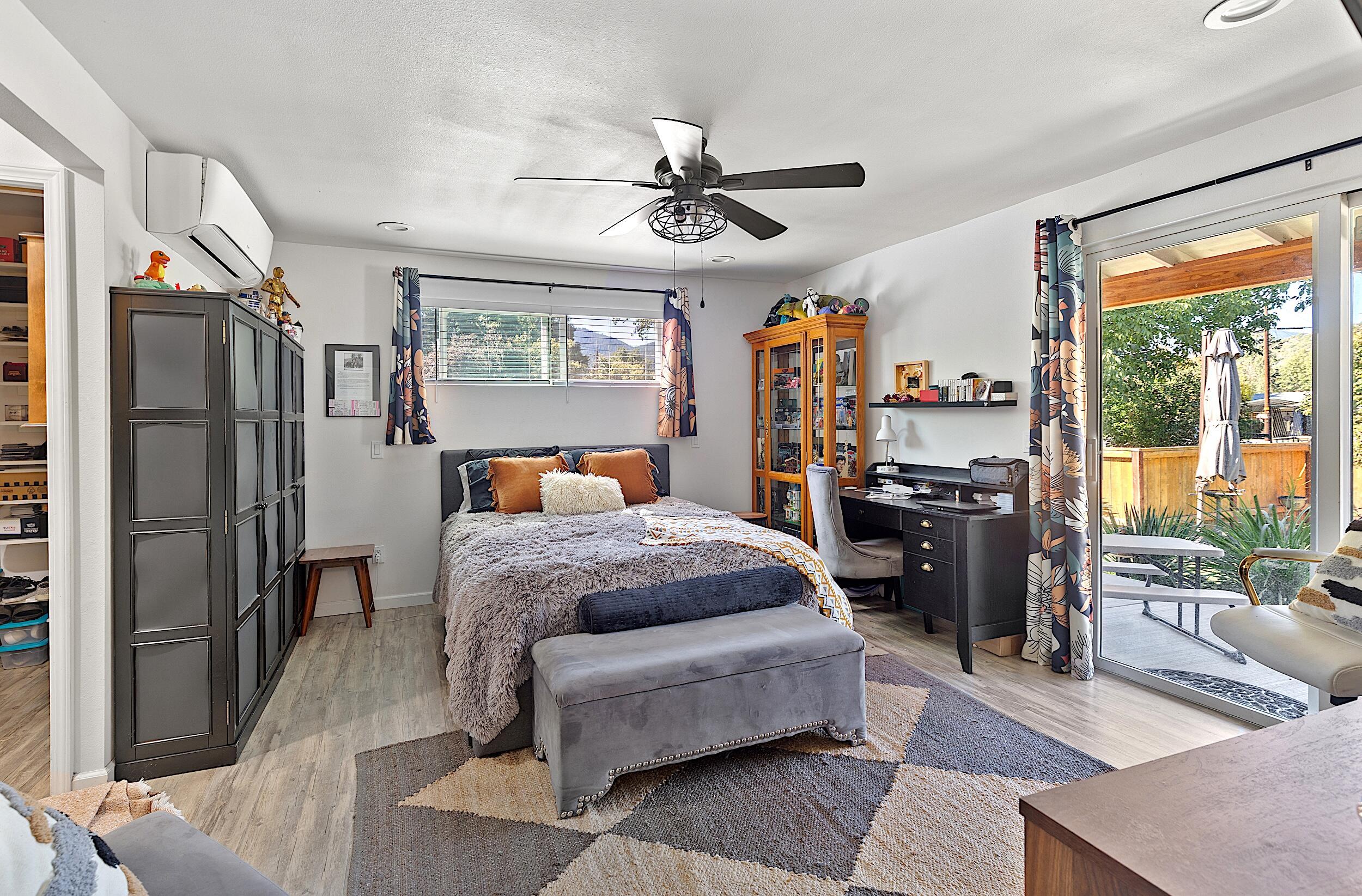 Champlin Subdivision - Residential