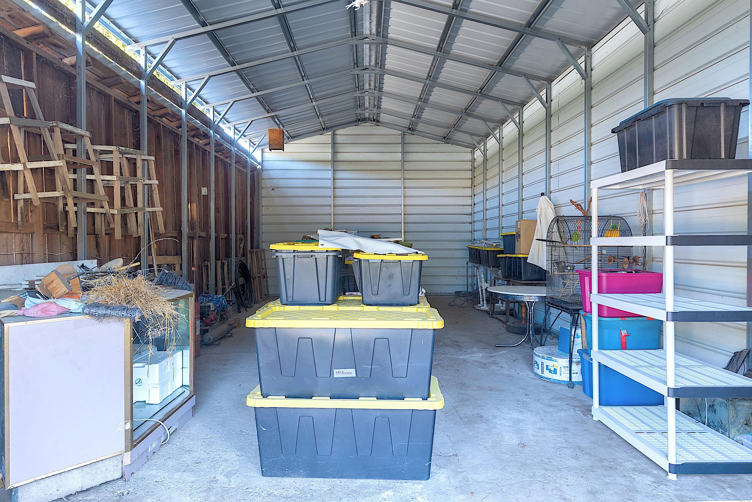 Champlin Subdivision - Residential