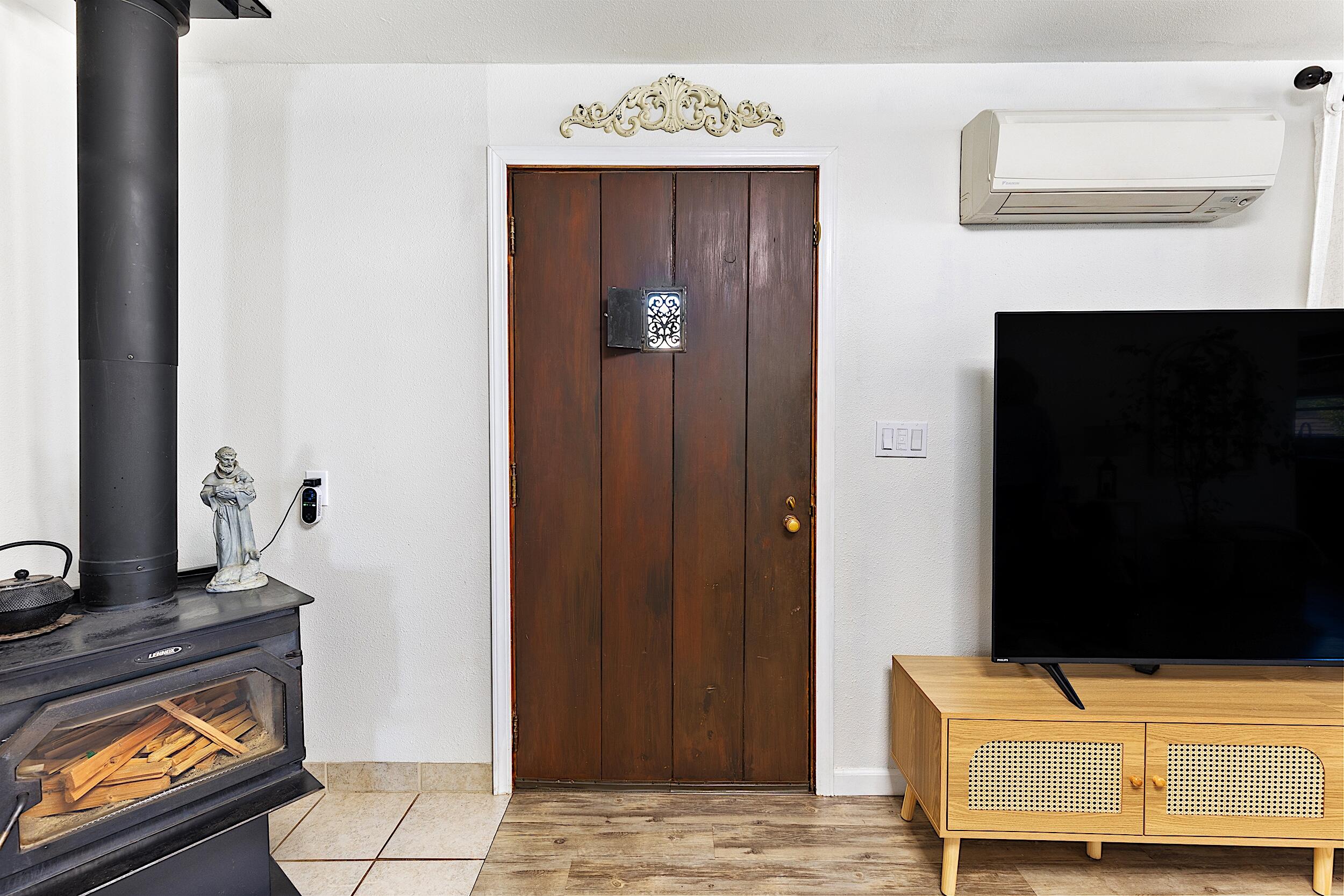 Champlin Subdivision - Residential