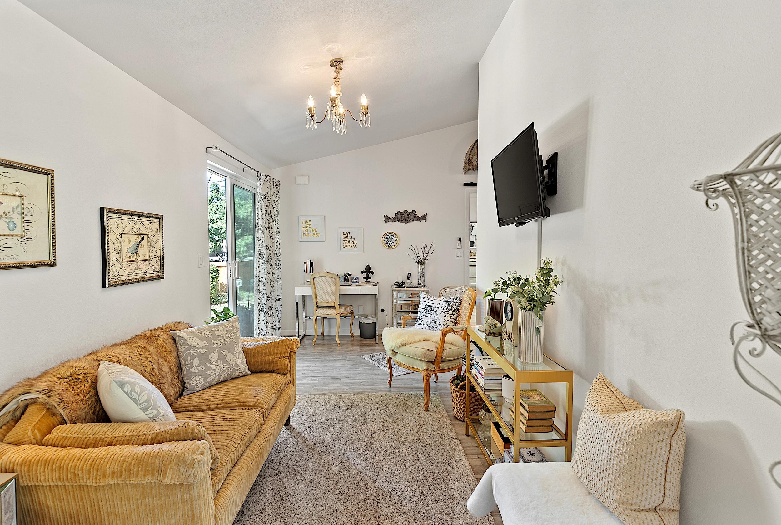 Champlin Subdivision - Residential