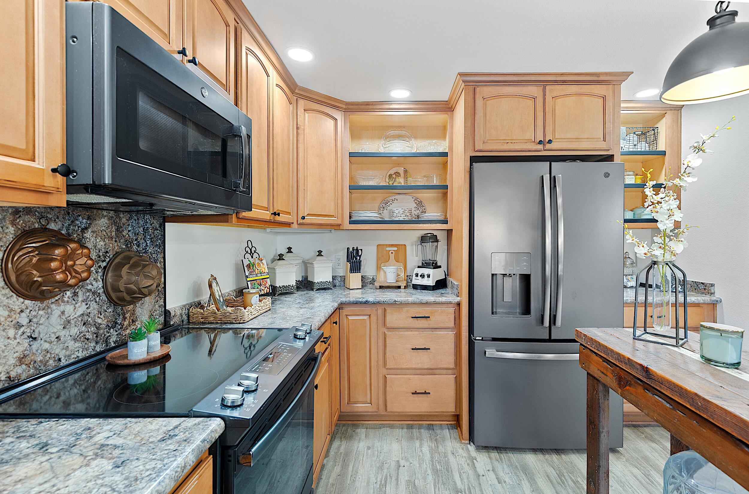 Champlin Subdivision - Residential