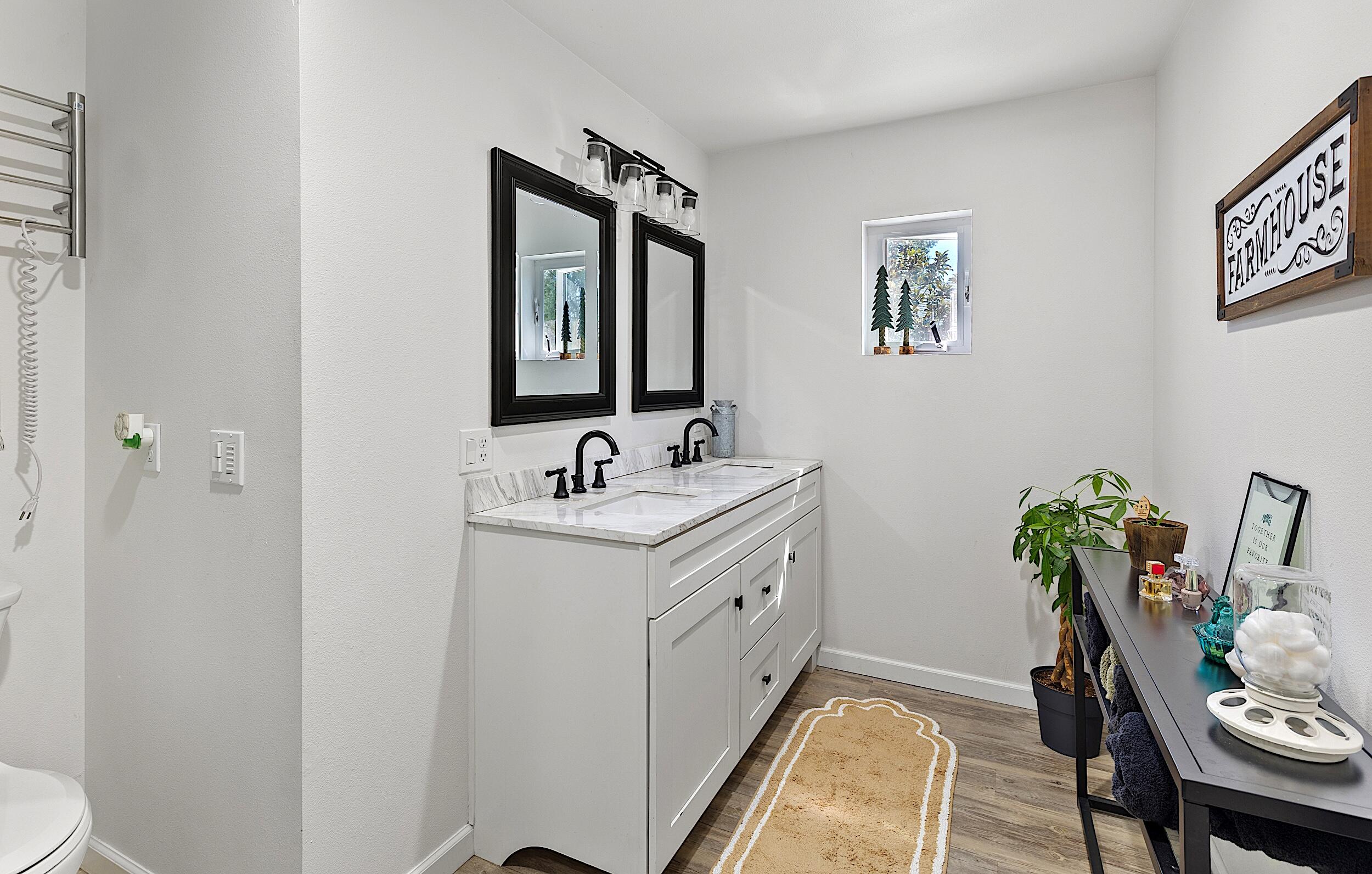 Champlin Subdivision - Residential