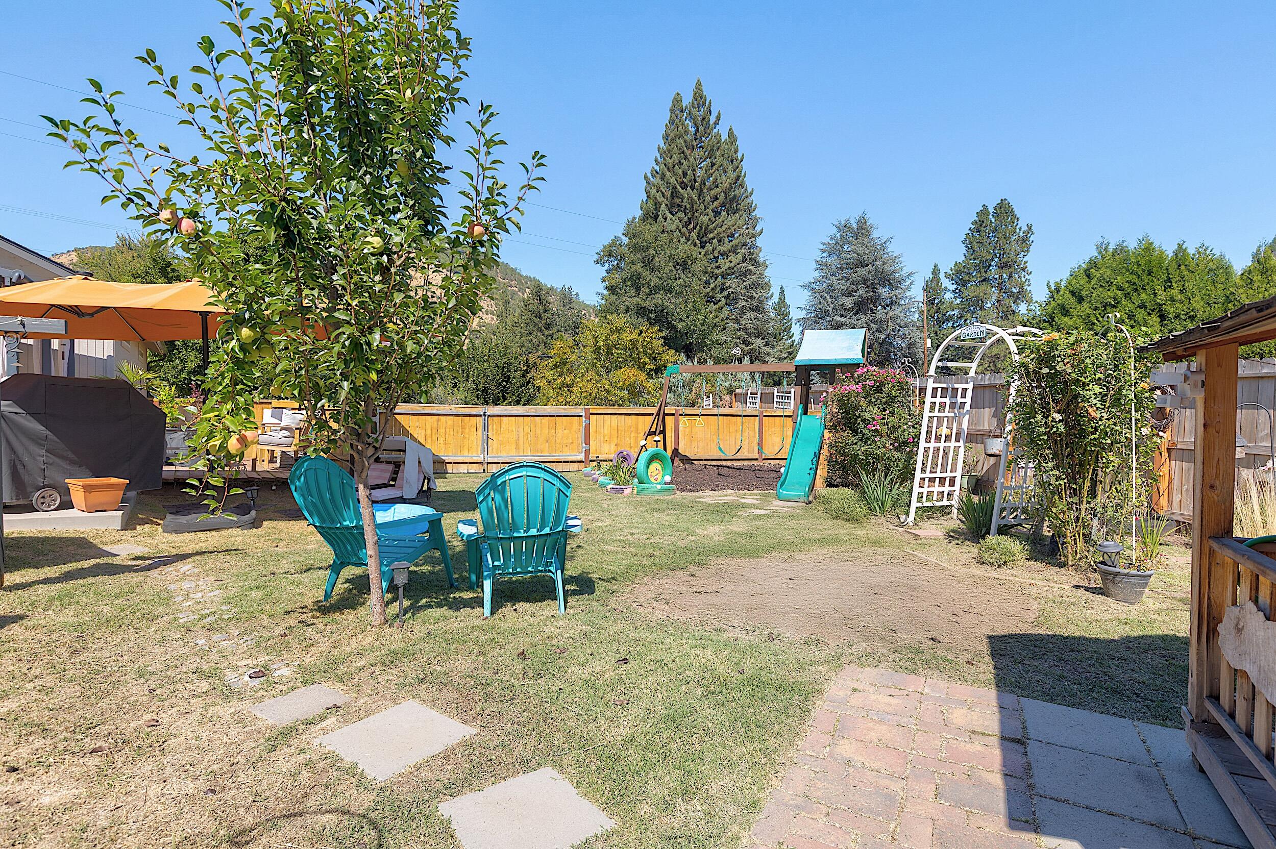 Champlin Subdivision - Residential