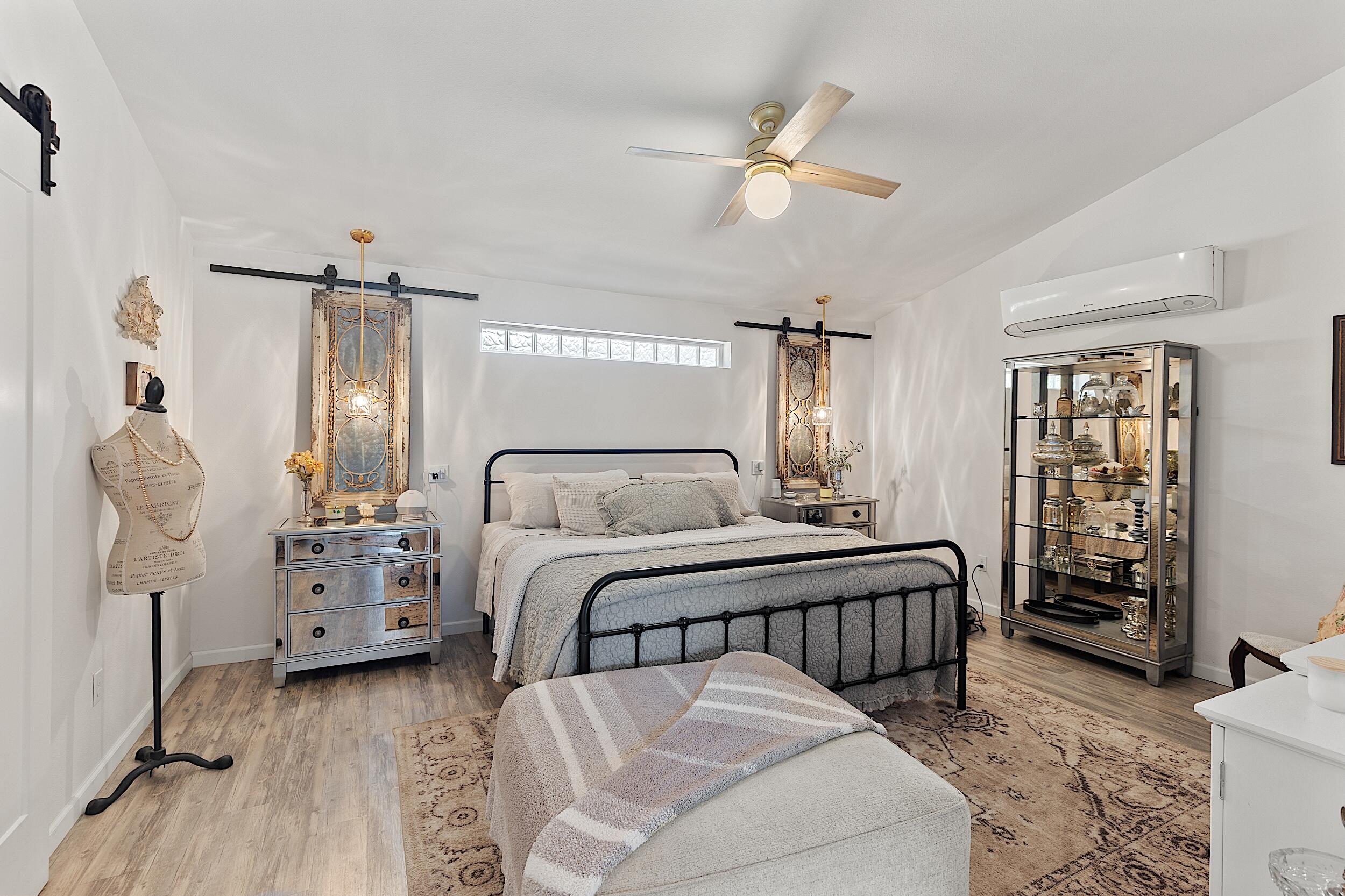 Champlin Subdivision - Residential