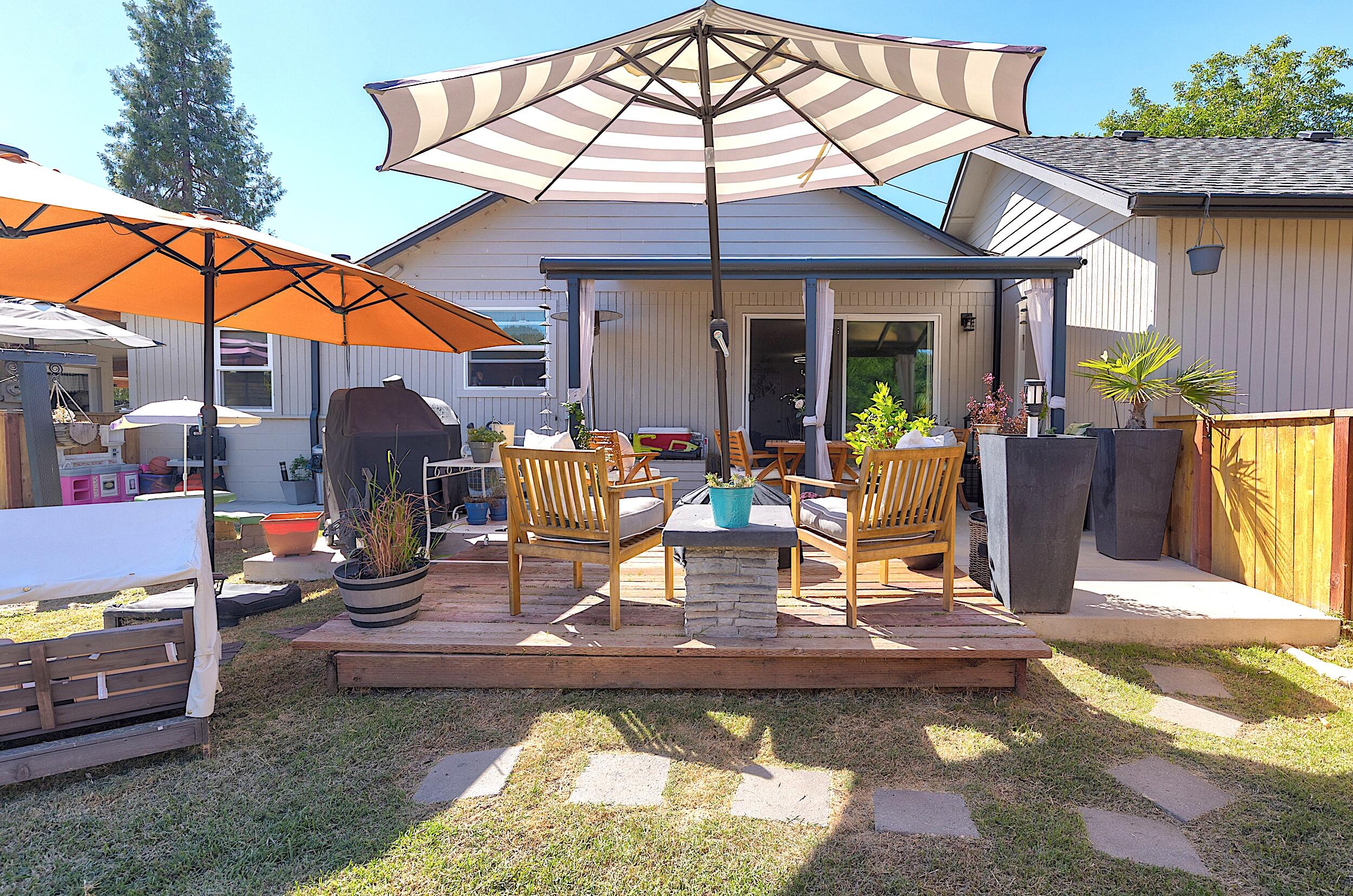 Champlin Subdivision - Residential