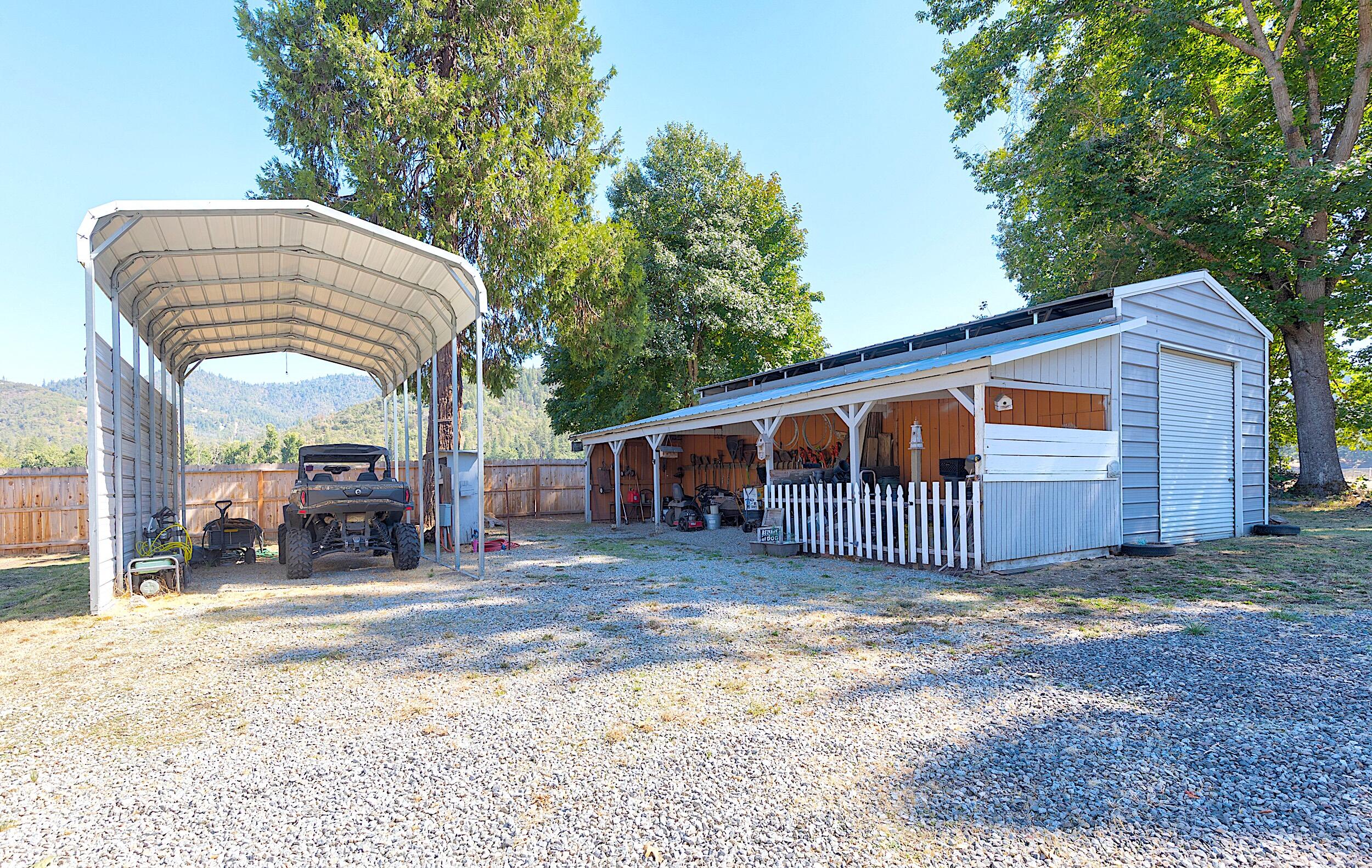 Champlin Subdivision - Residential