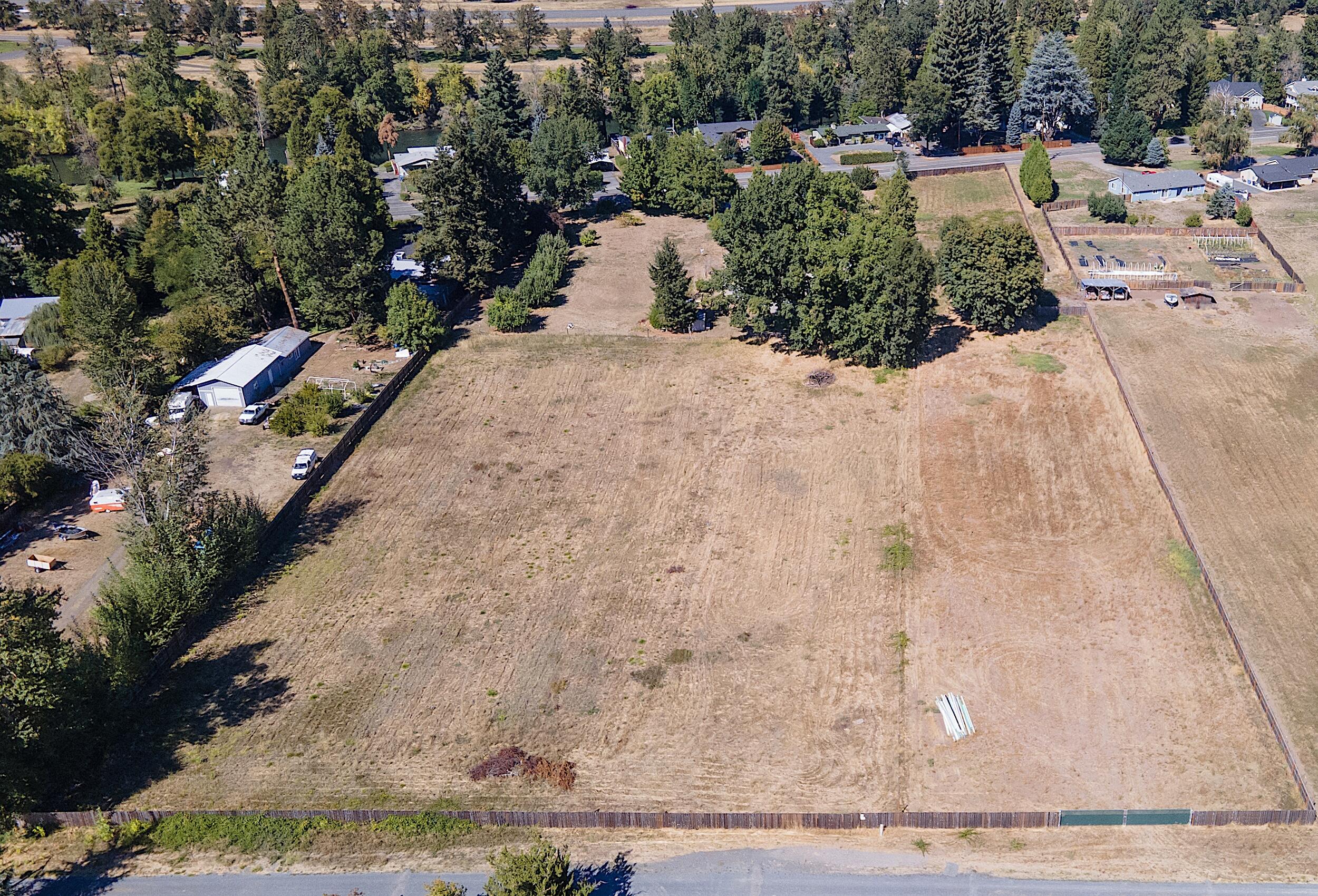 Champlin Subdivision - Residential