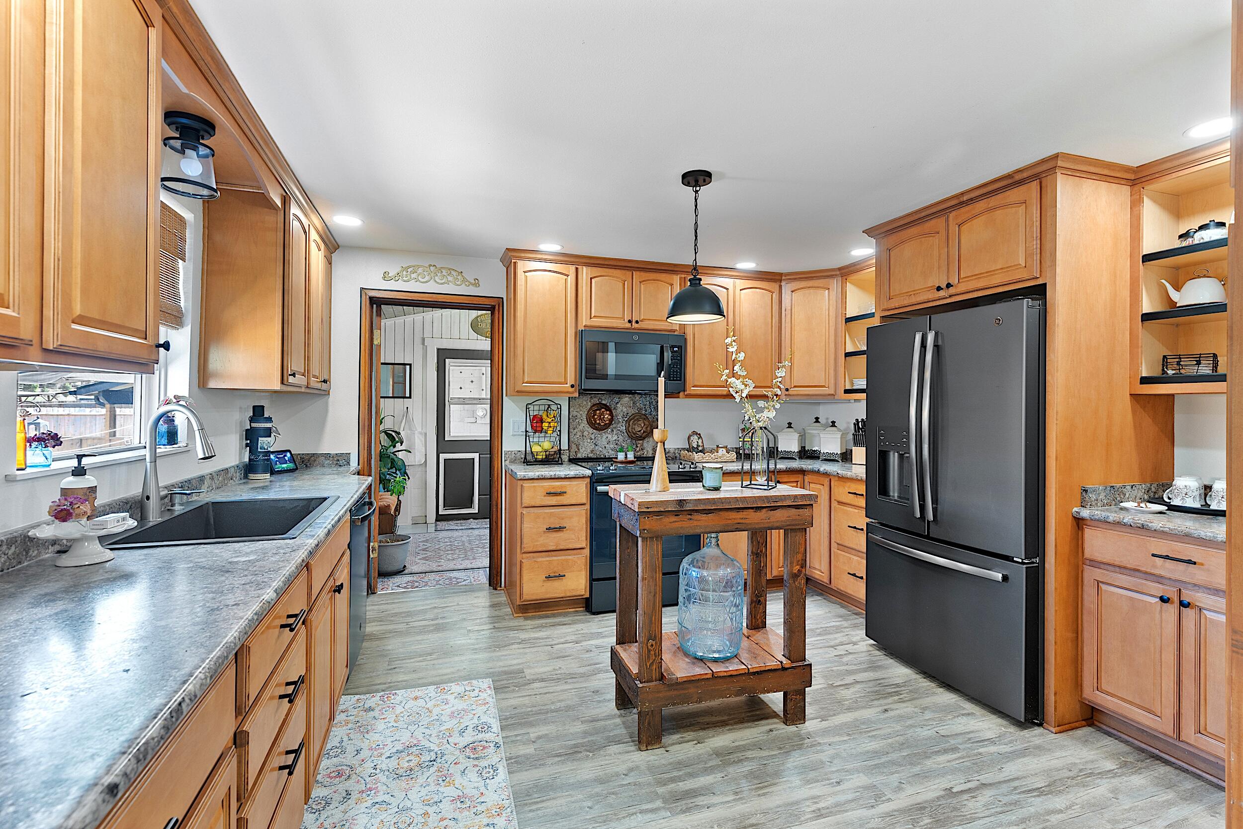 Champlin Subdivision - Residential