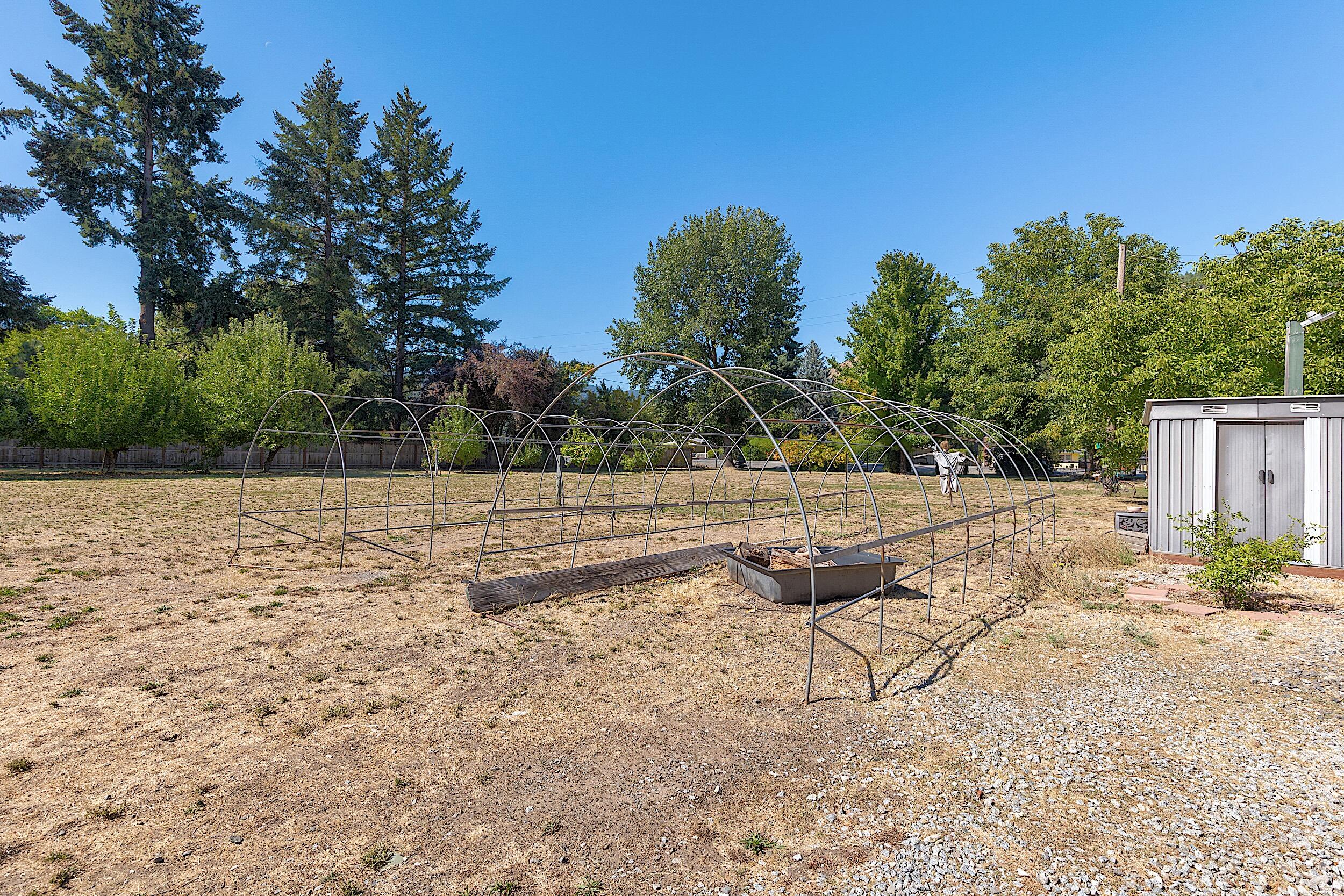 Champlin Subdivision - Residential