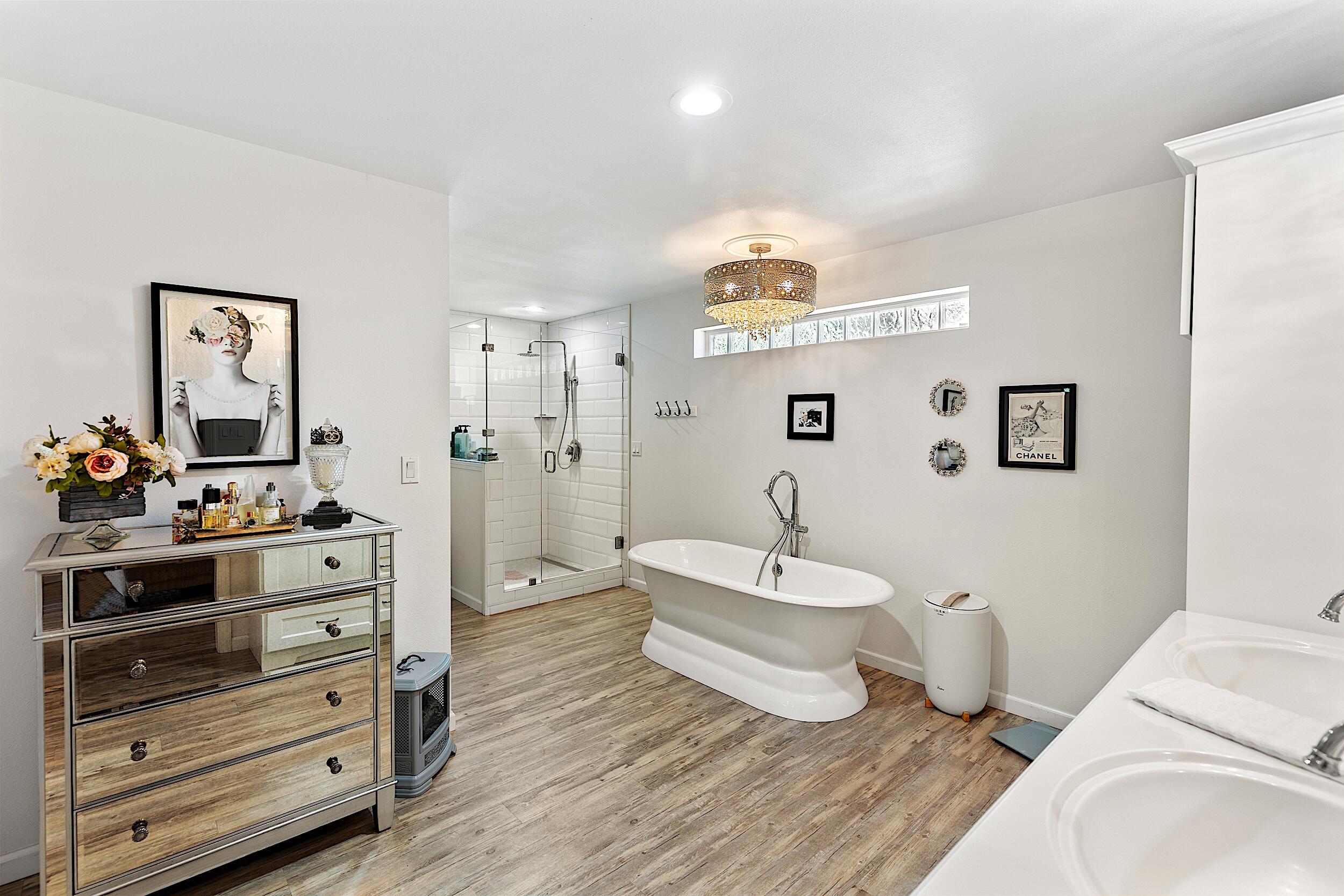 Champlin Subdivision - Residential