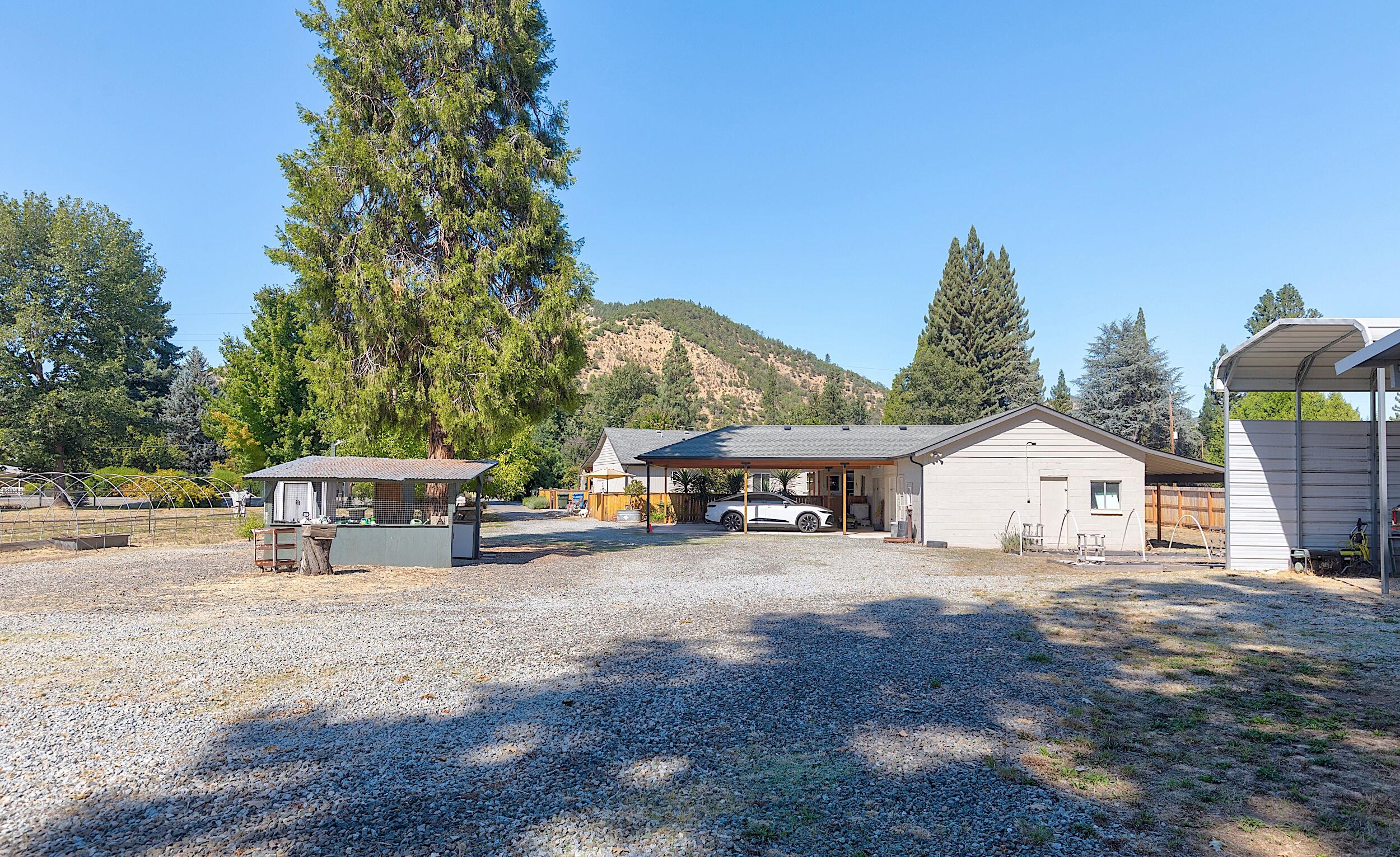 Champlin Subdivision - Residential