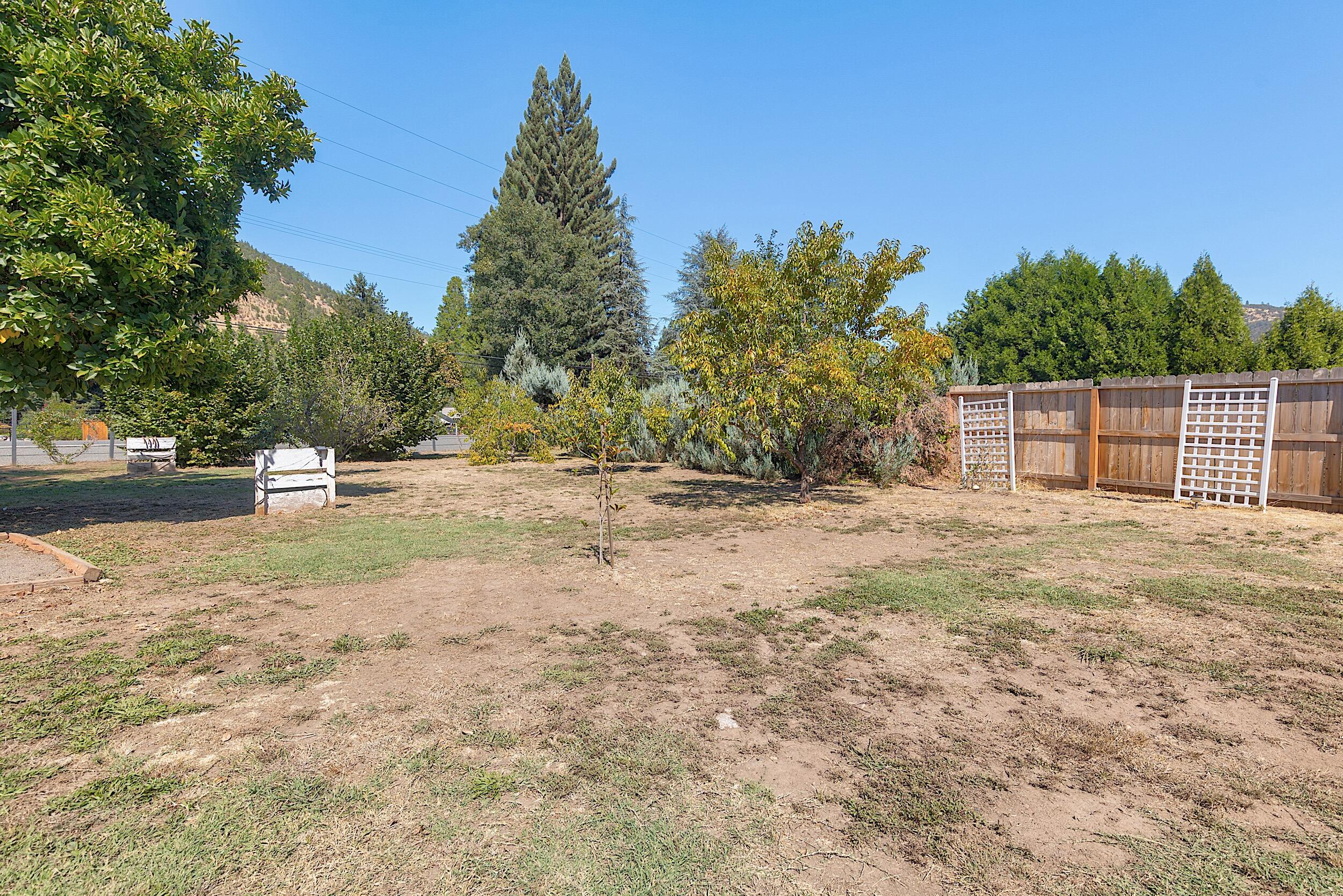 Champlin Subdivision - Residential