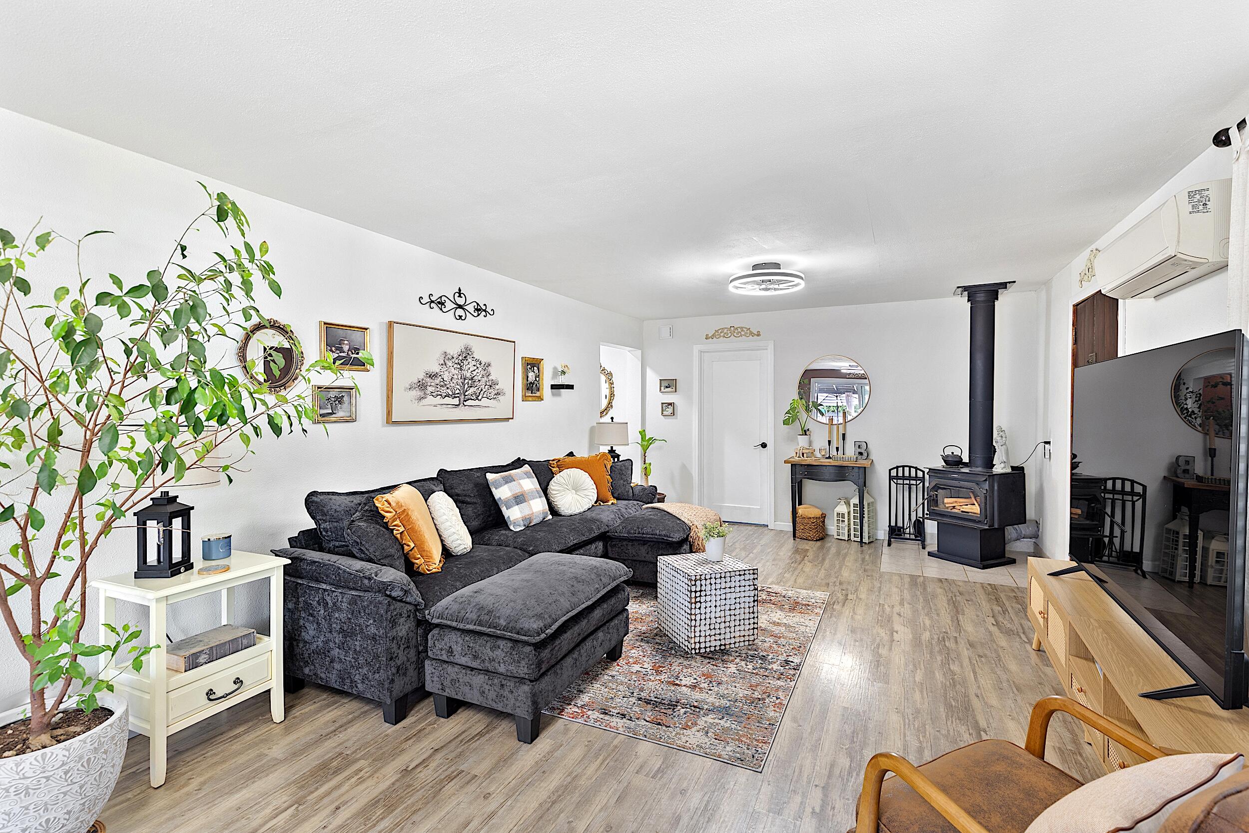 Champlin Subdivision - Residential