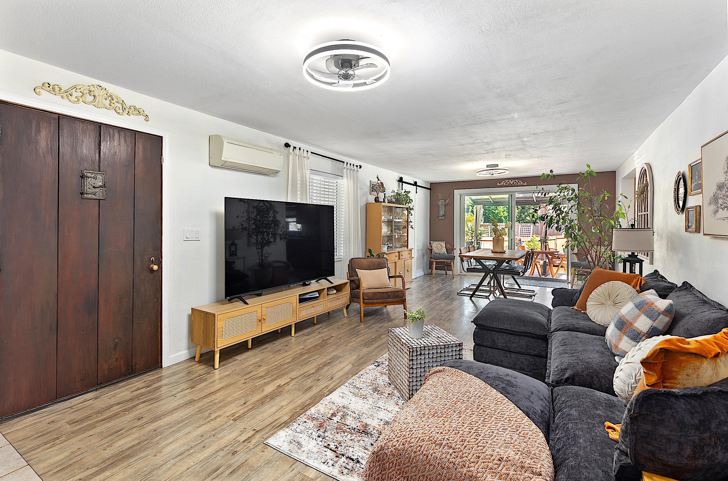 Champlin Subdivision - Residential