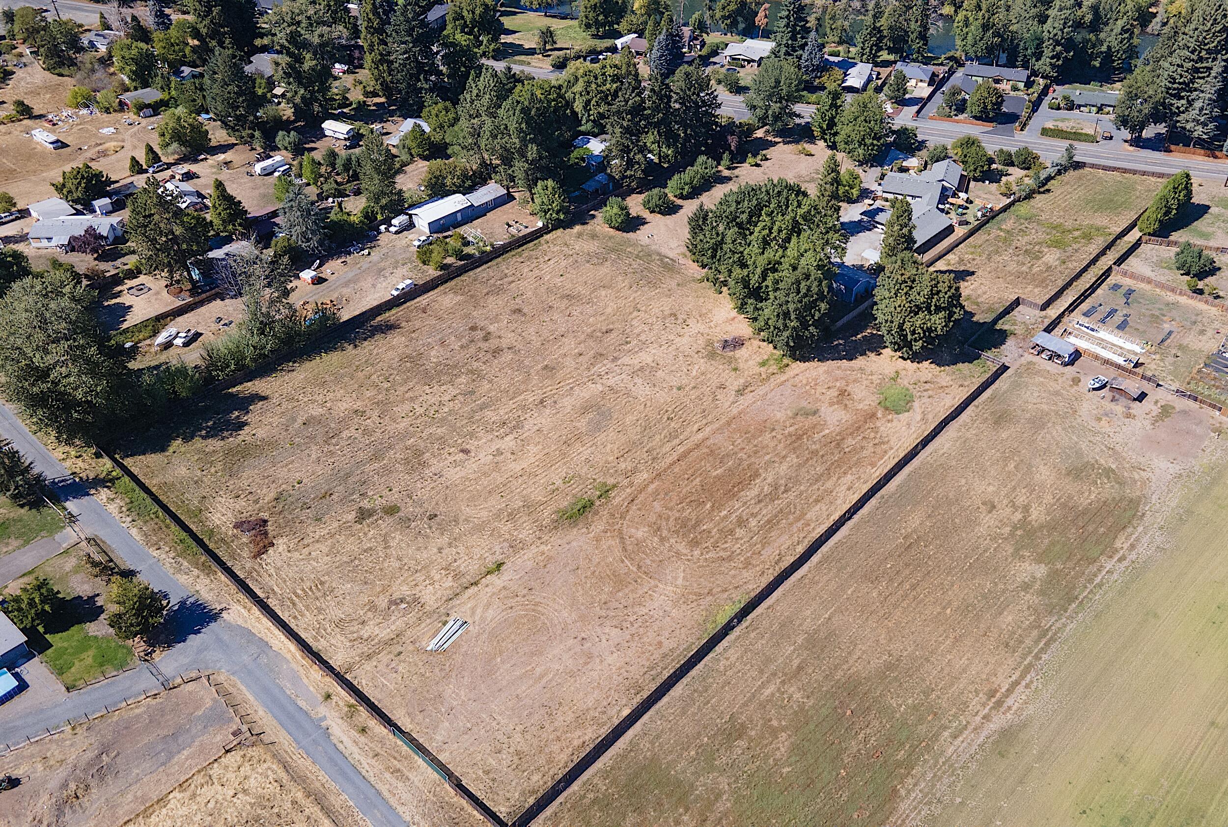 Champlin Subdivision - Residential