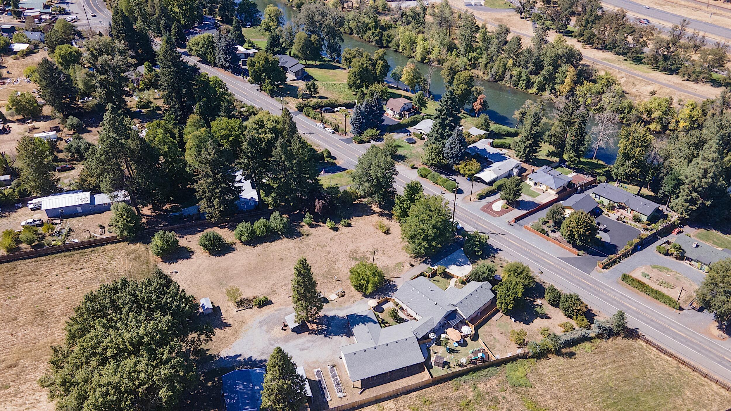 Champlin Subdivision - Residential