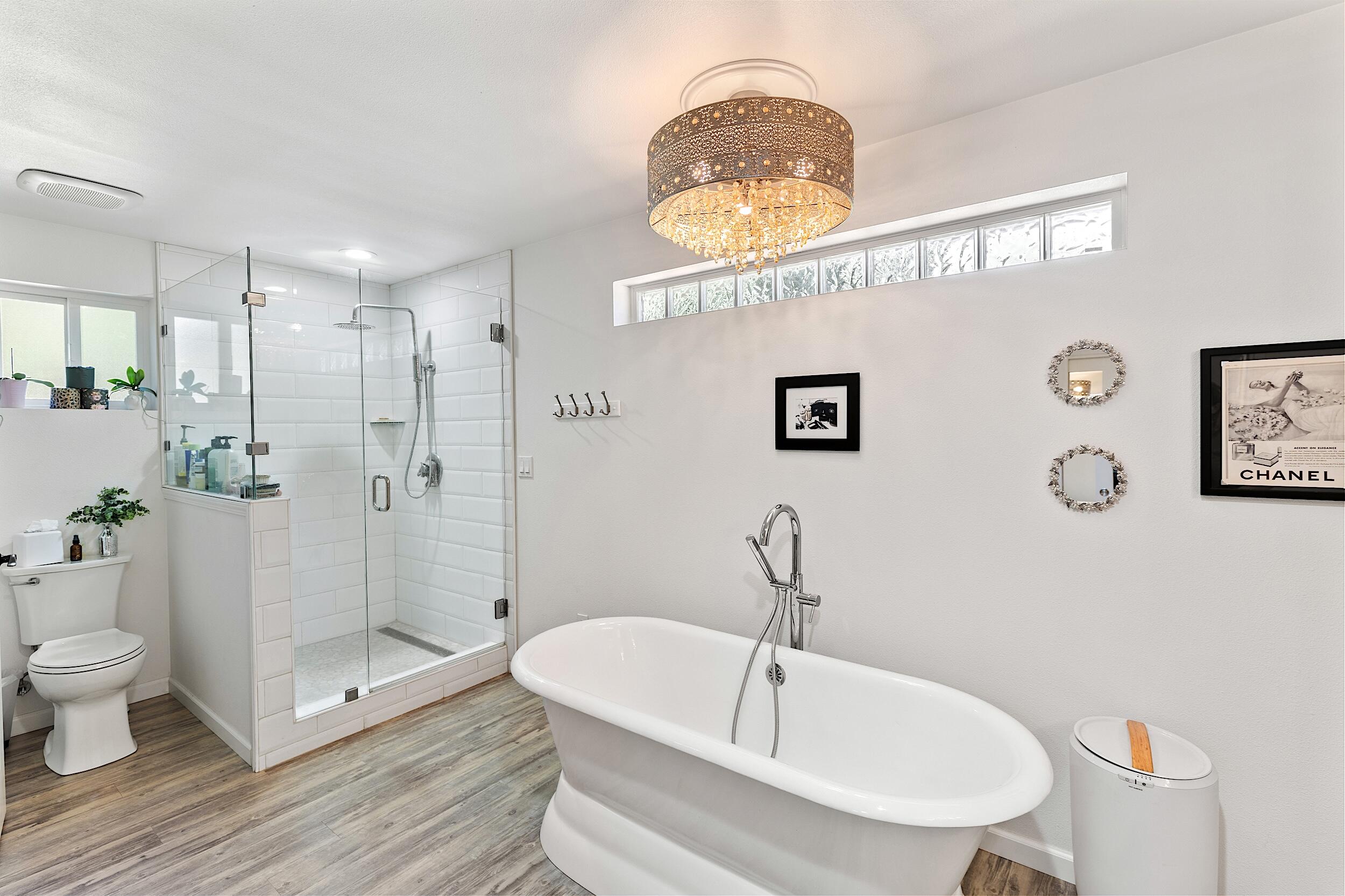 Champlin Subdivision - Residential