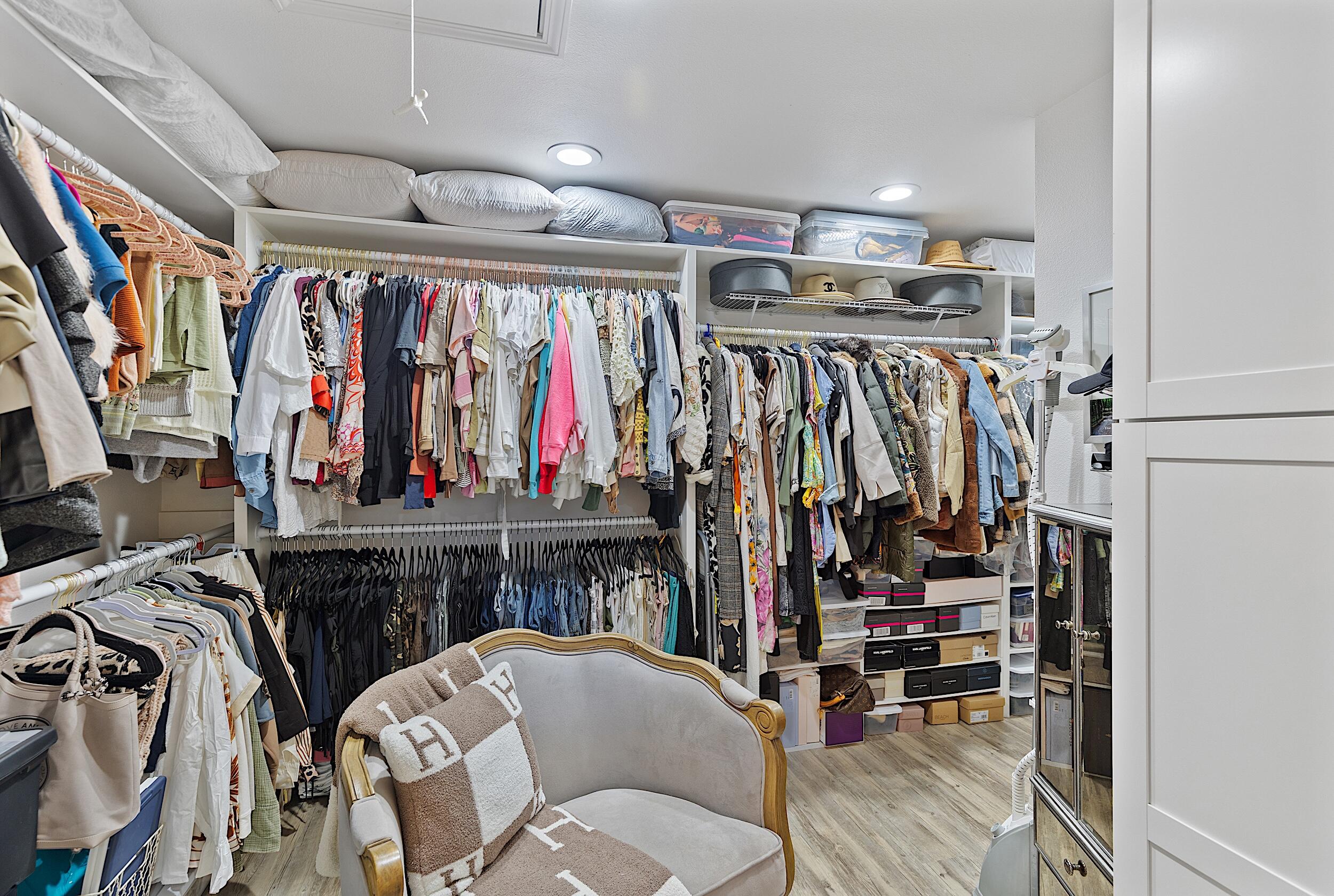 Champlin Subdivision - Residential