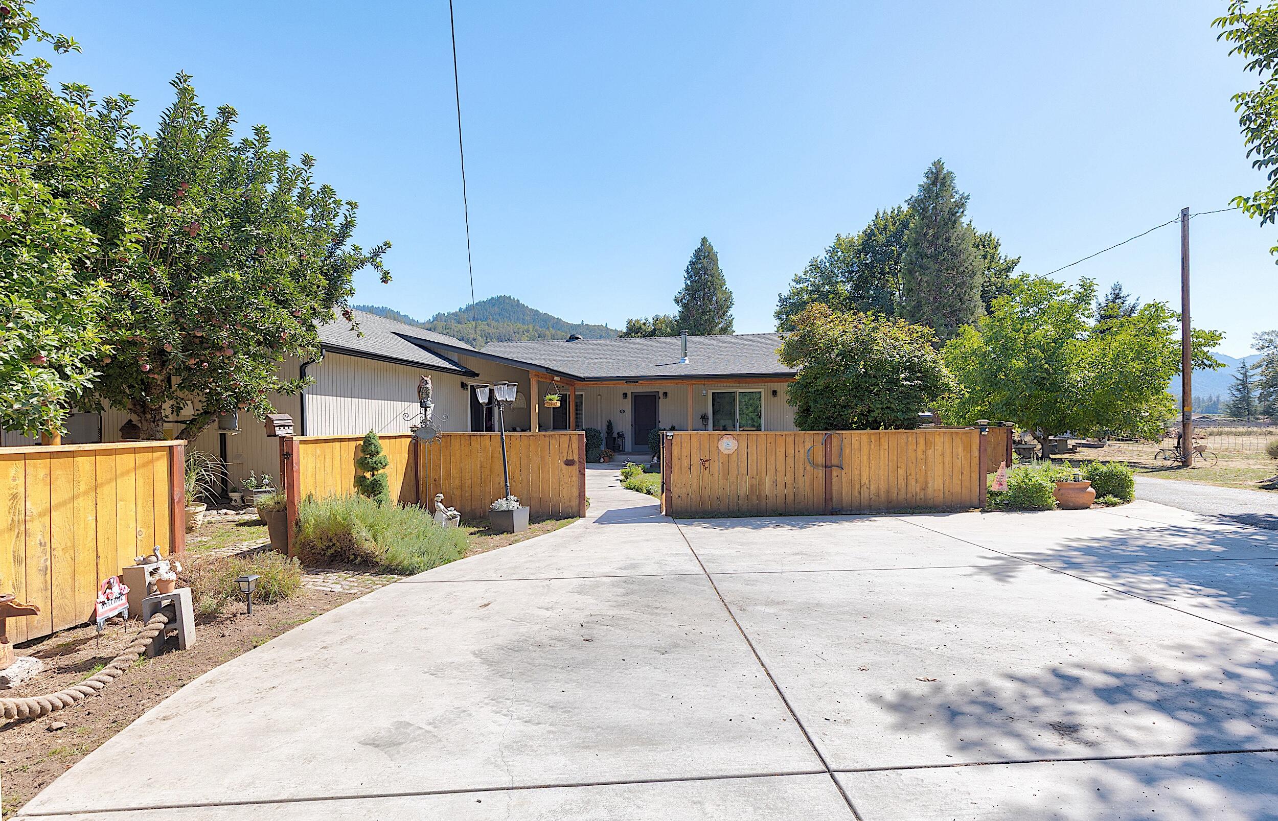 Champlin Subdivision - Residential