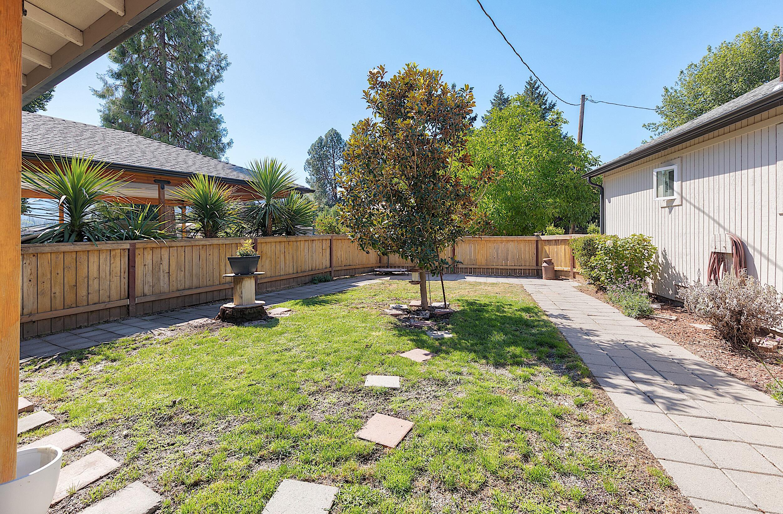 Champlin Subdivision - Residential