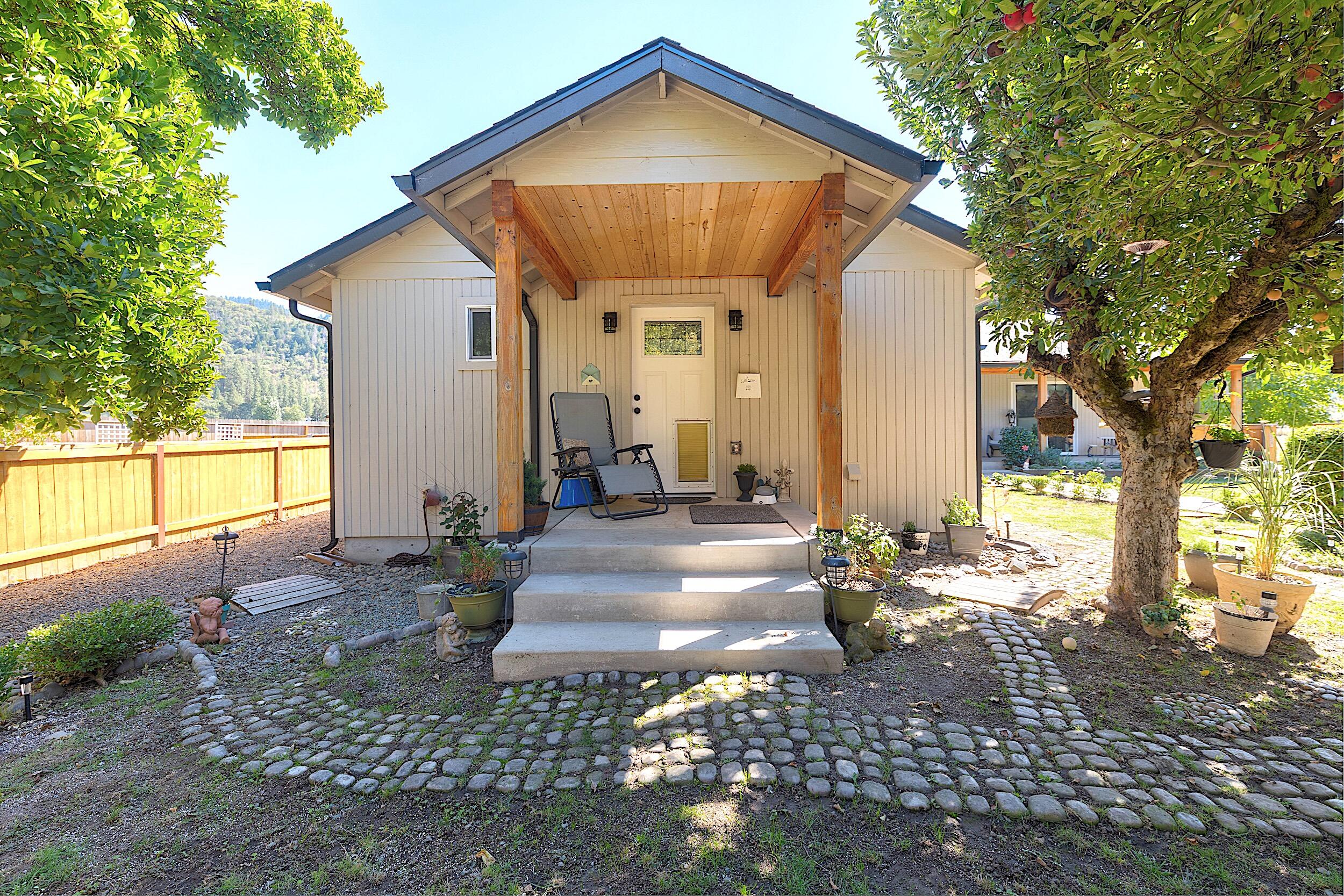 Champlin Subdivision - Residential