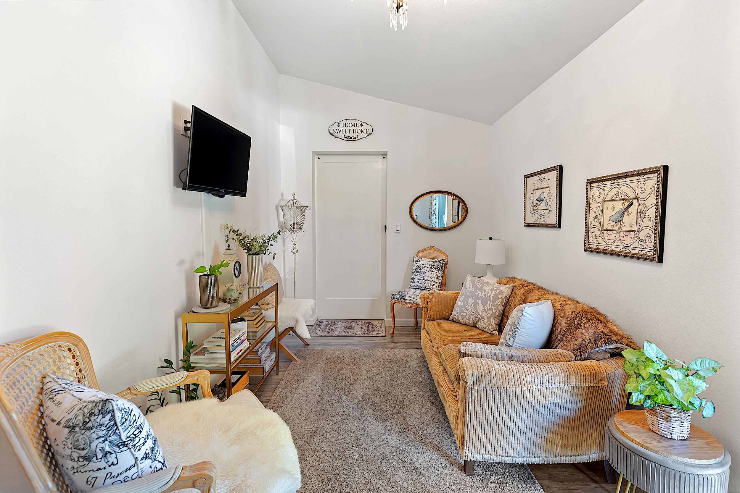 Champlin Subdivision - Residential