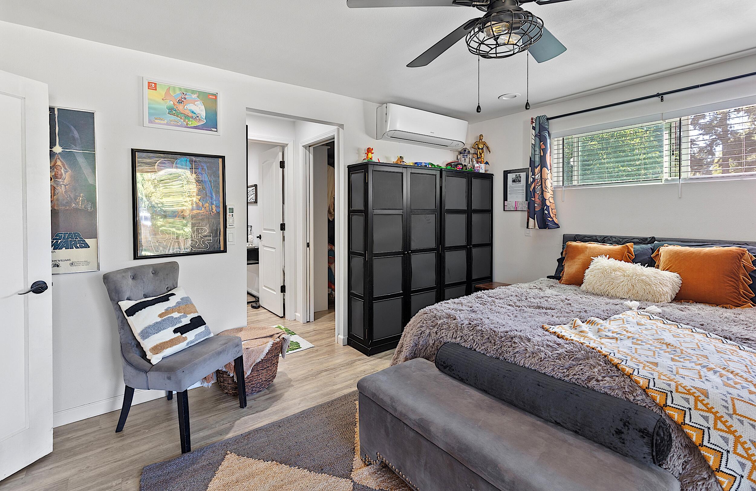 Champlin Subdivision - Residential