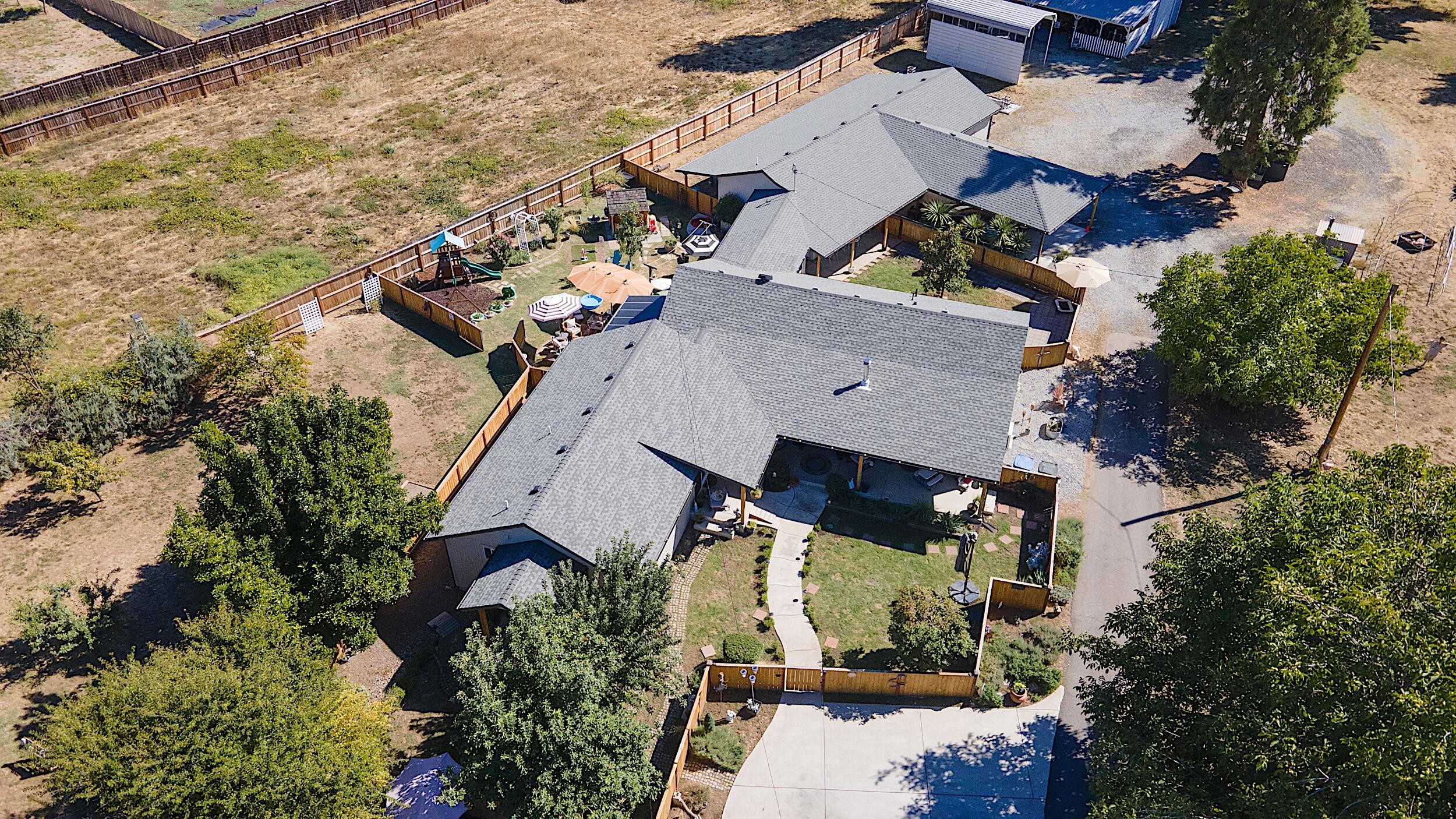 Champlin Subdivision - Residential