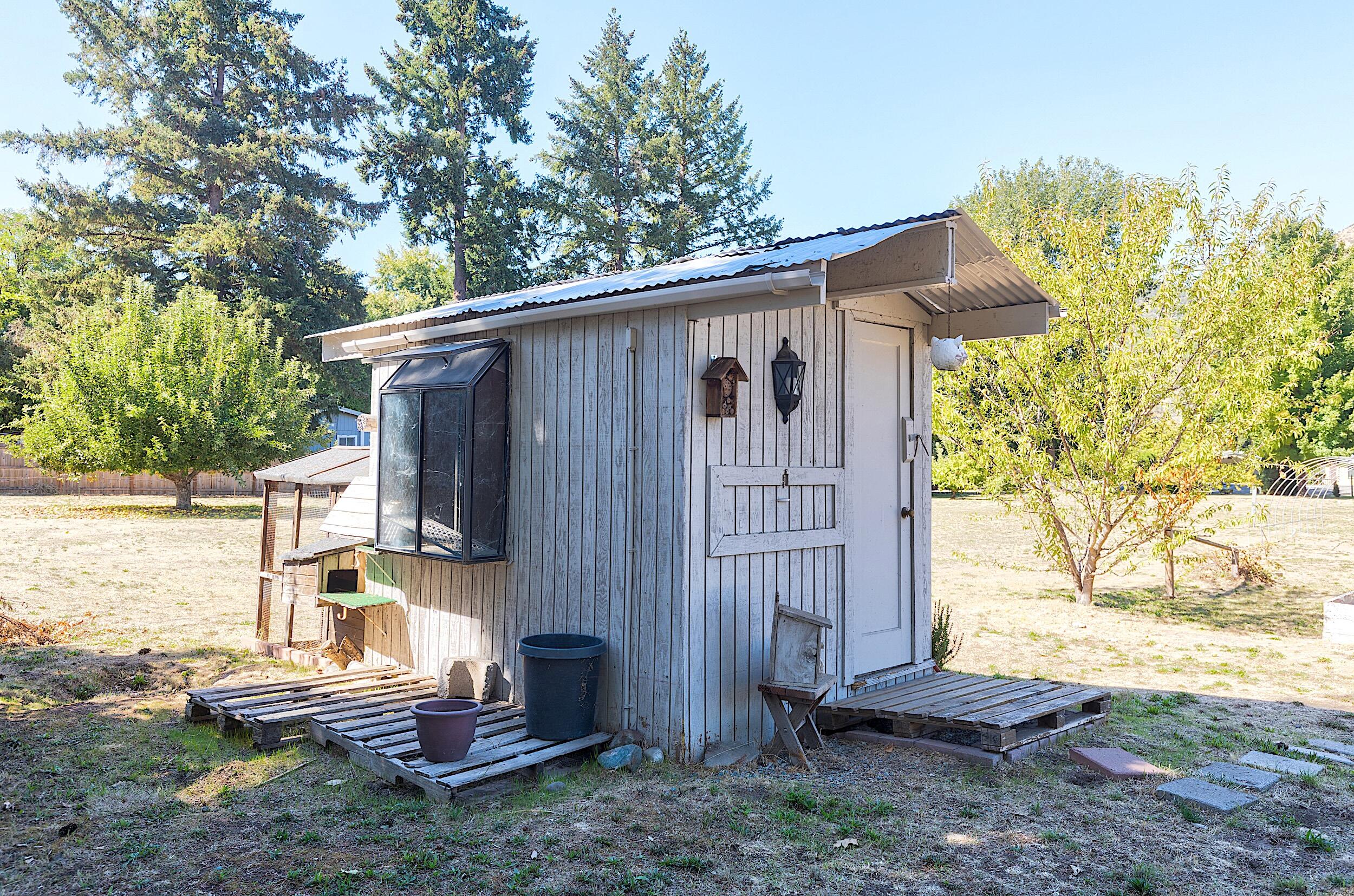 Champlin Subdivision - Residential