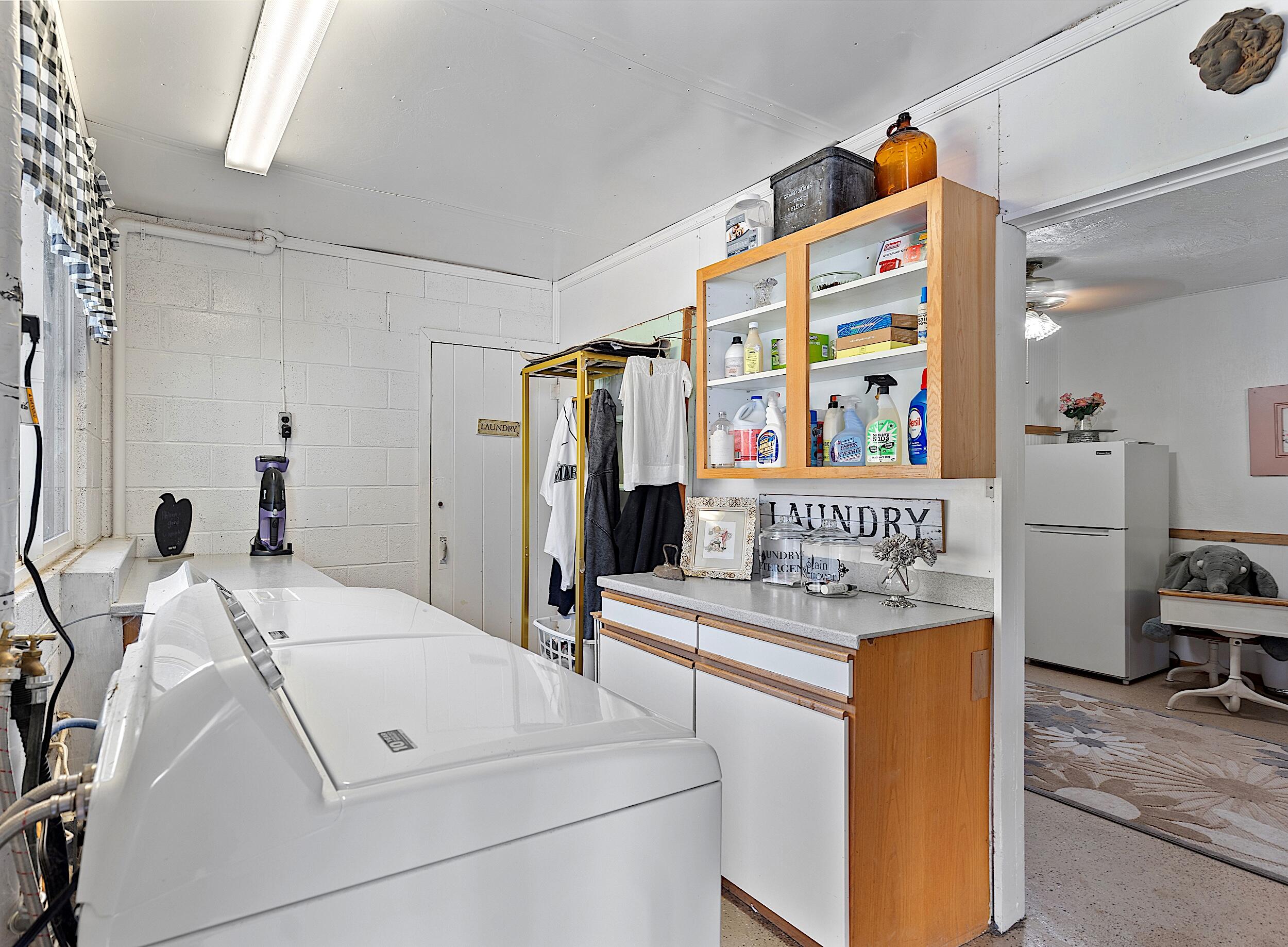 Champlin Subdivision - Residential