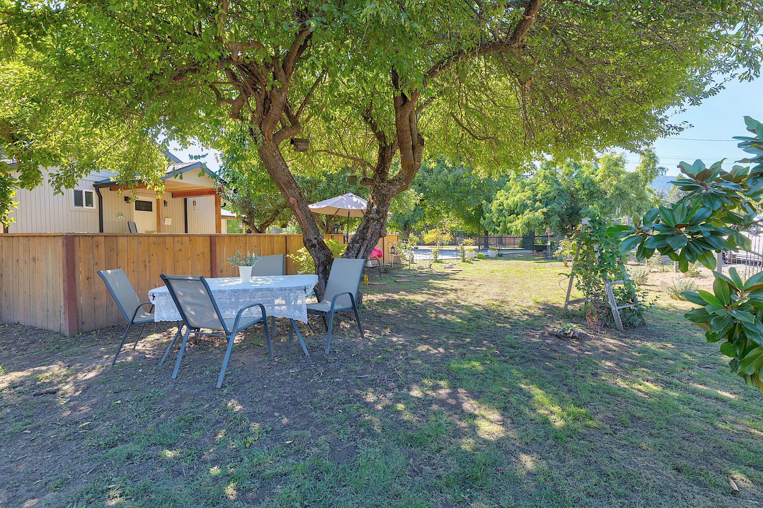 Champlin Subdivision - Residential