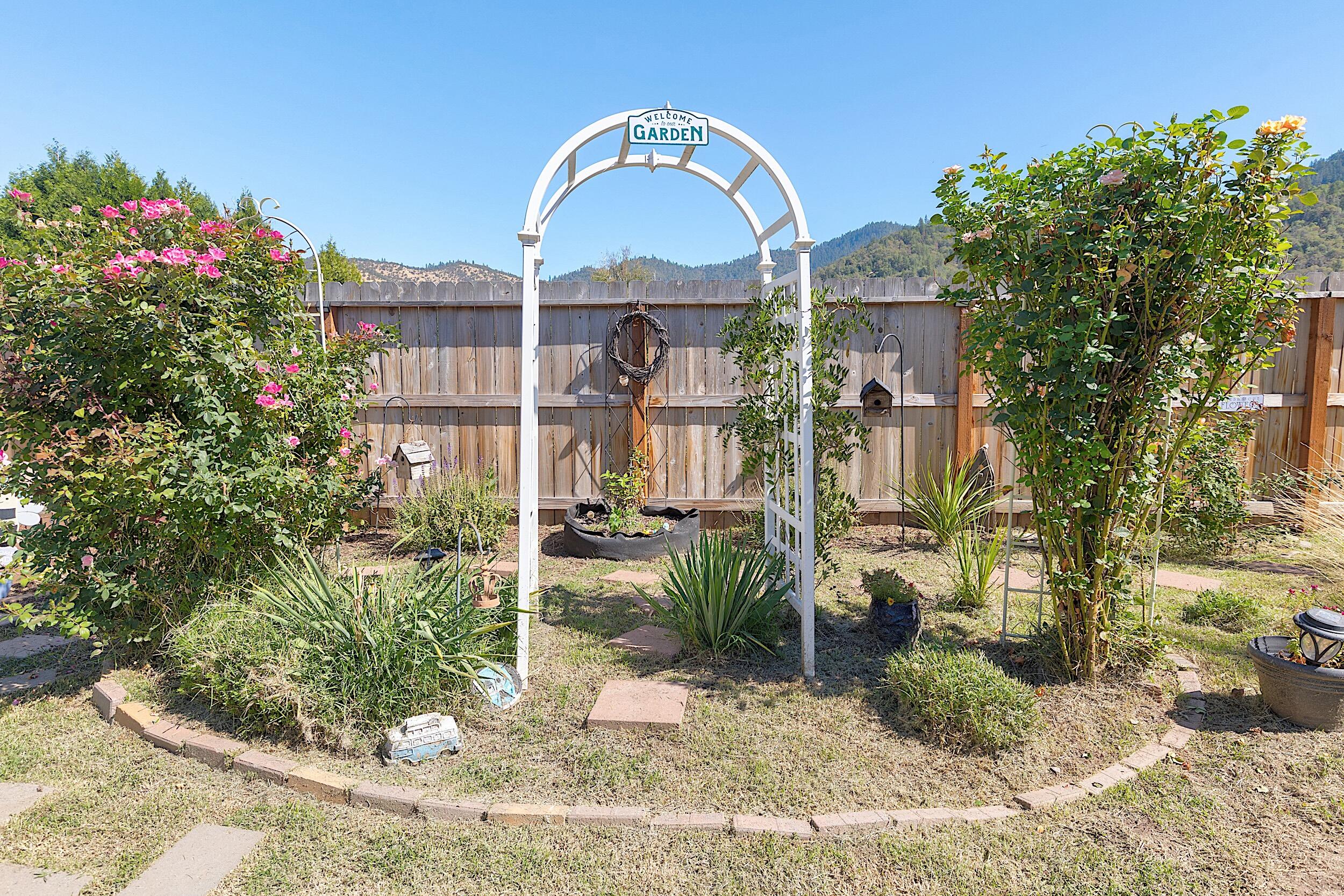 Champlin Subdivision - Residential