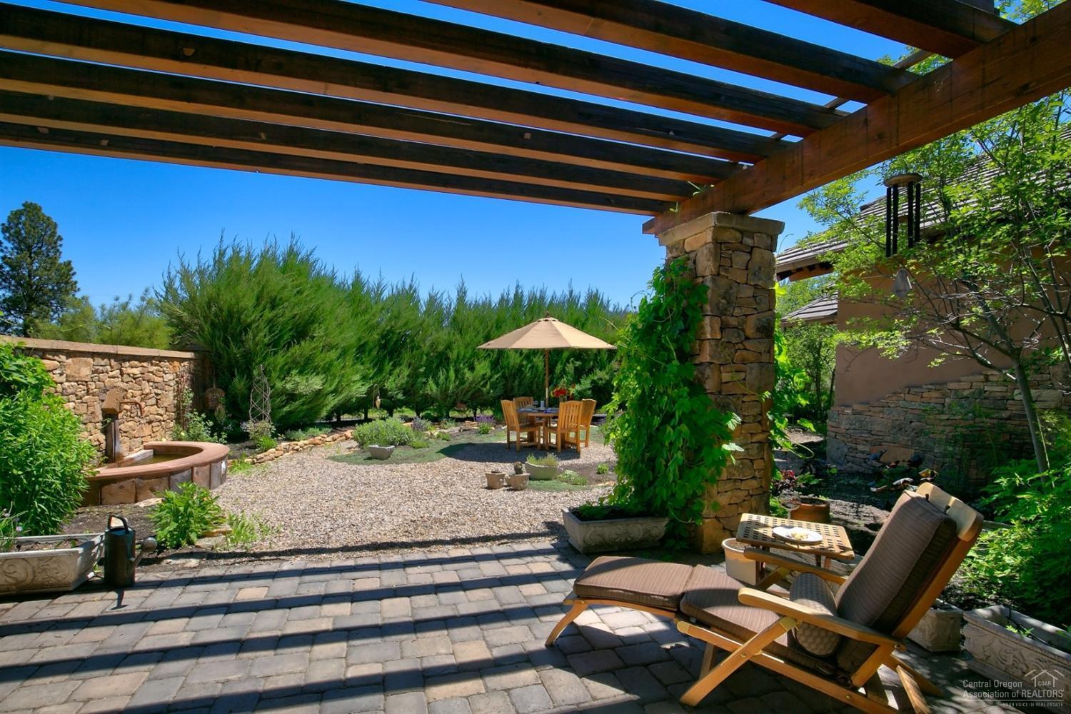 Bear Springs Acres - Residential