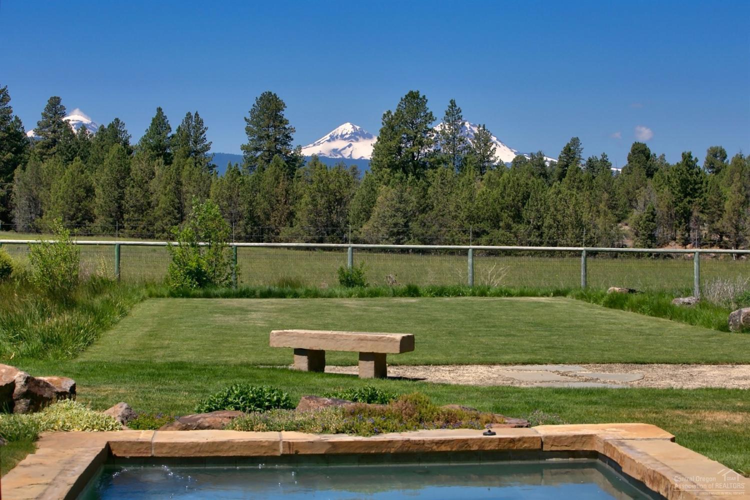 Bear Springs Acres - Residential