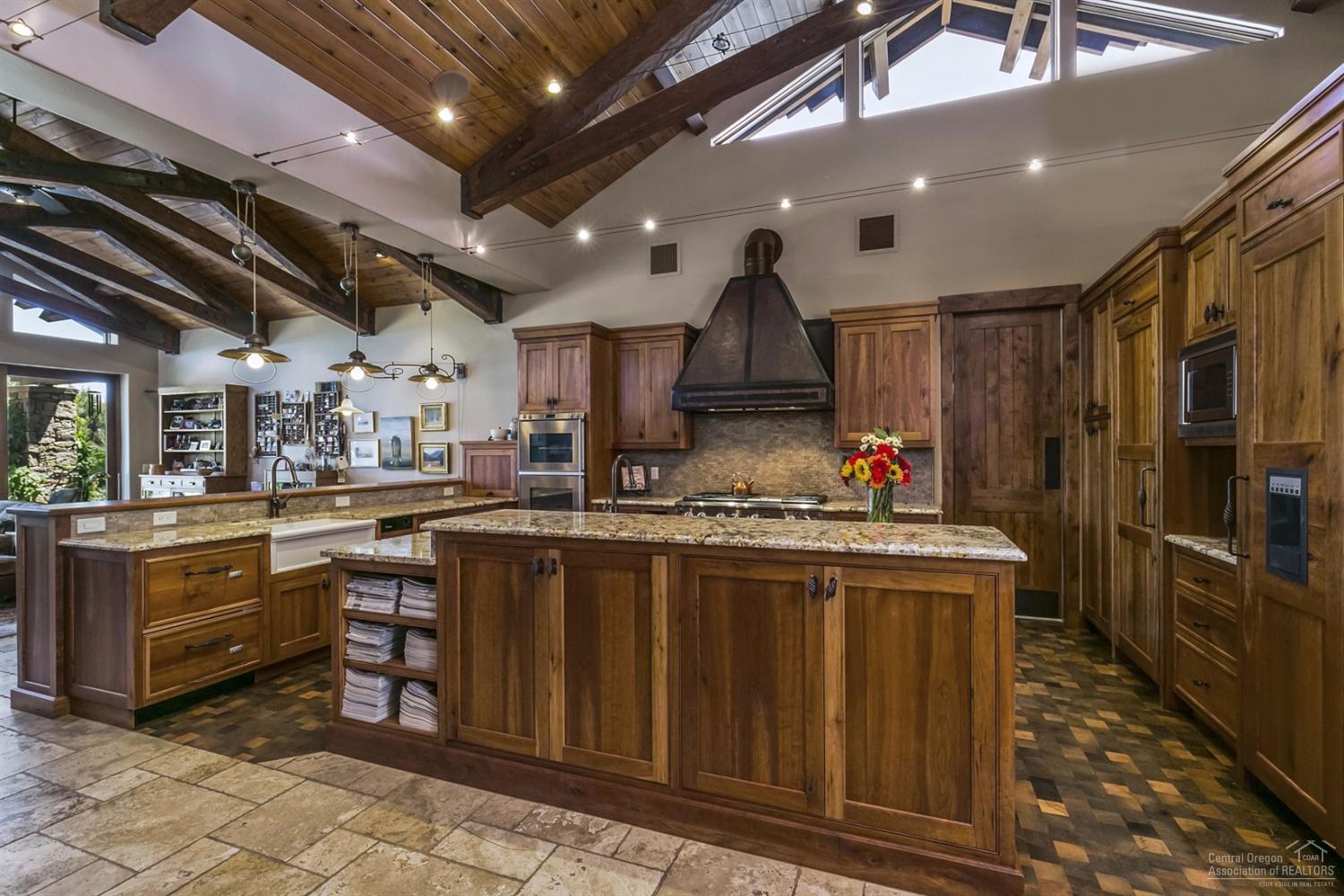 Bear Springs Acres - Residential