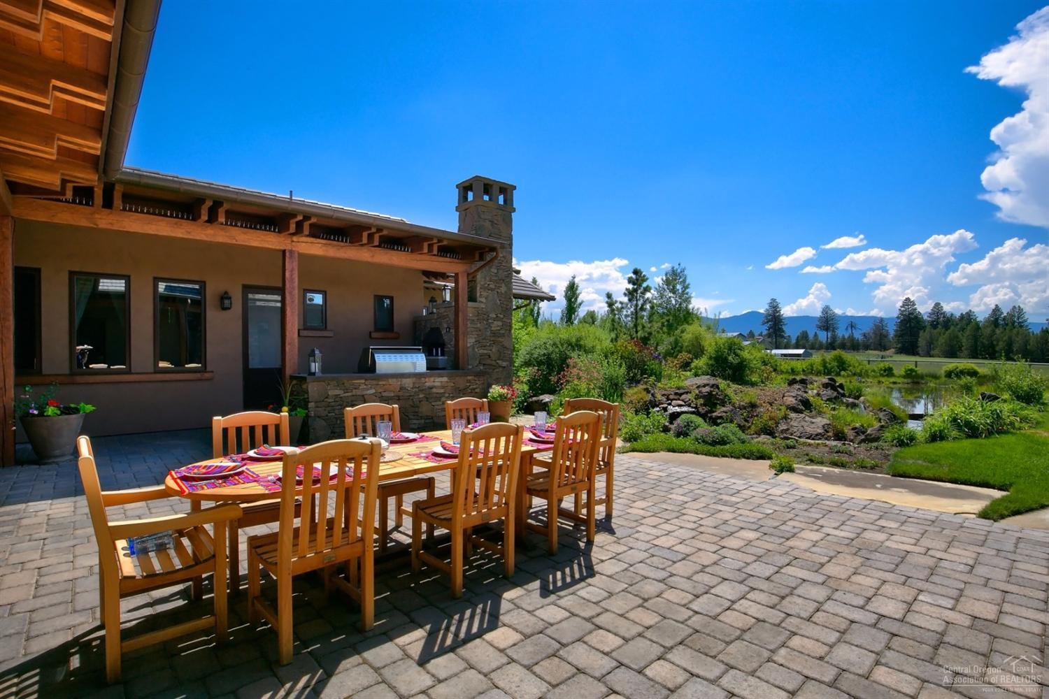 Bear Springs Acres - Residential