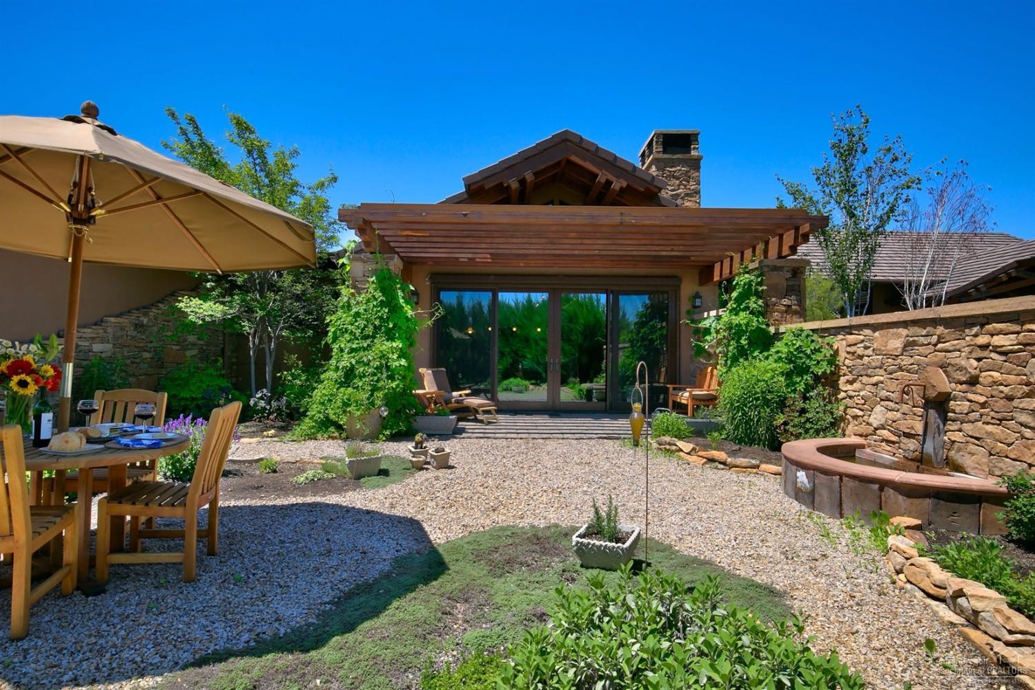 Bear Springs Acres - Residential