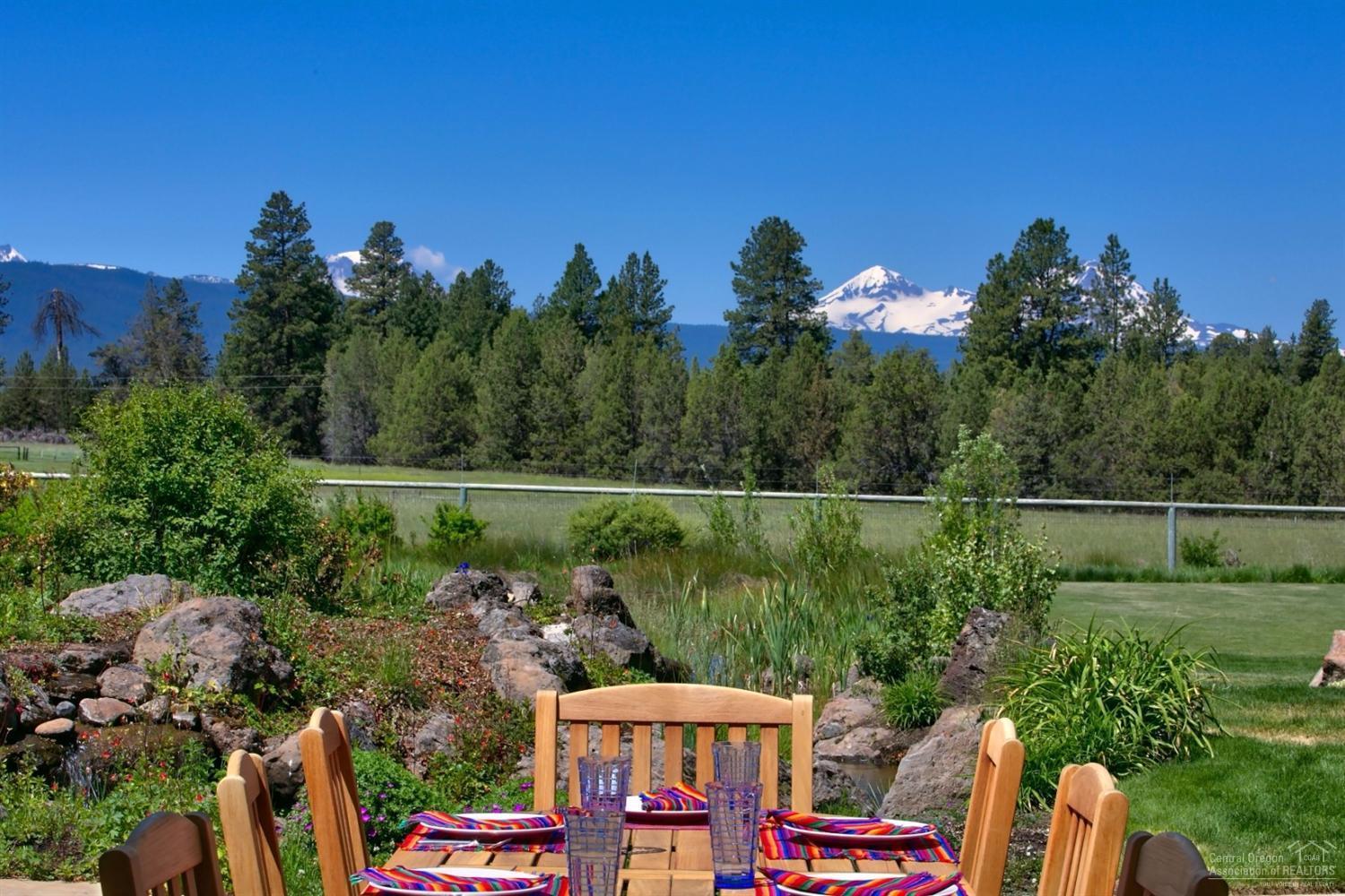 Bear Springs Acres - Residential