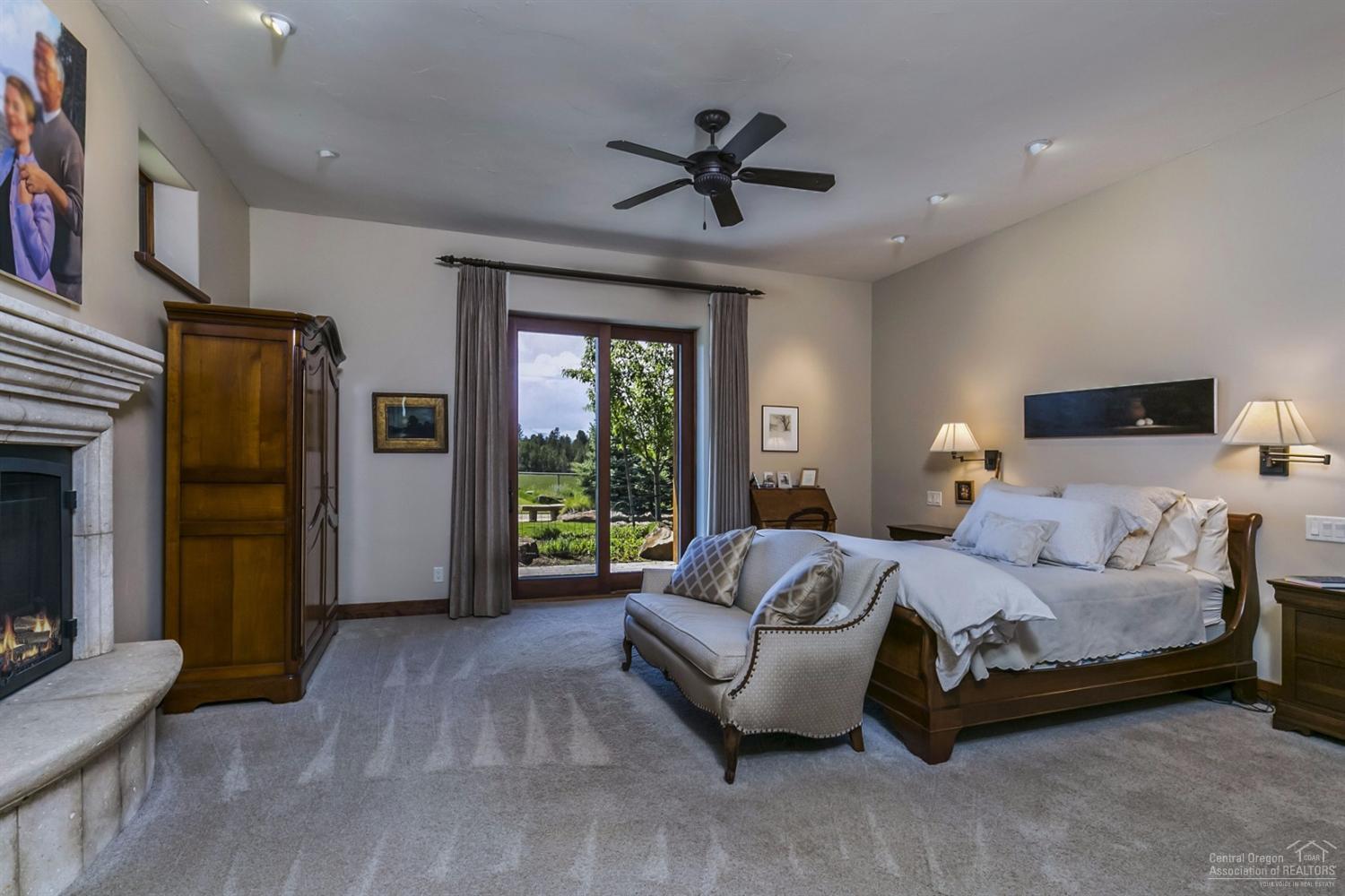 Bear Springs Acres - Residential