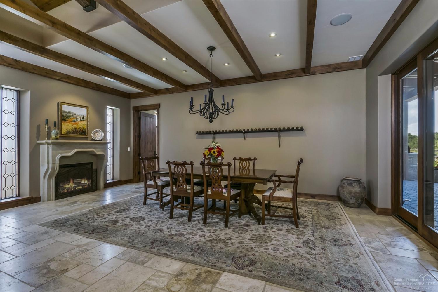 Bear Springs Acres - Residential