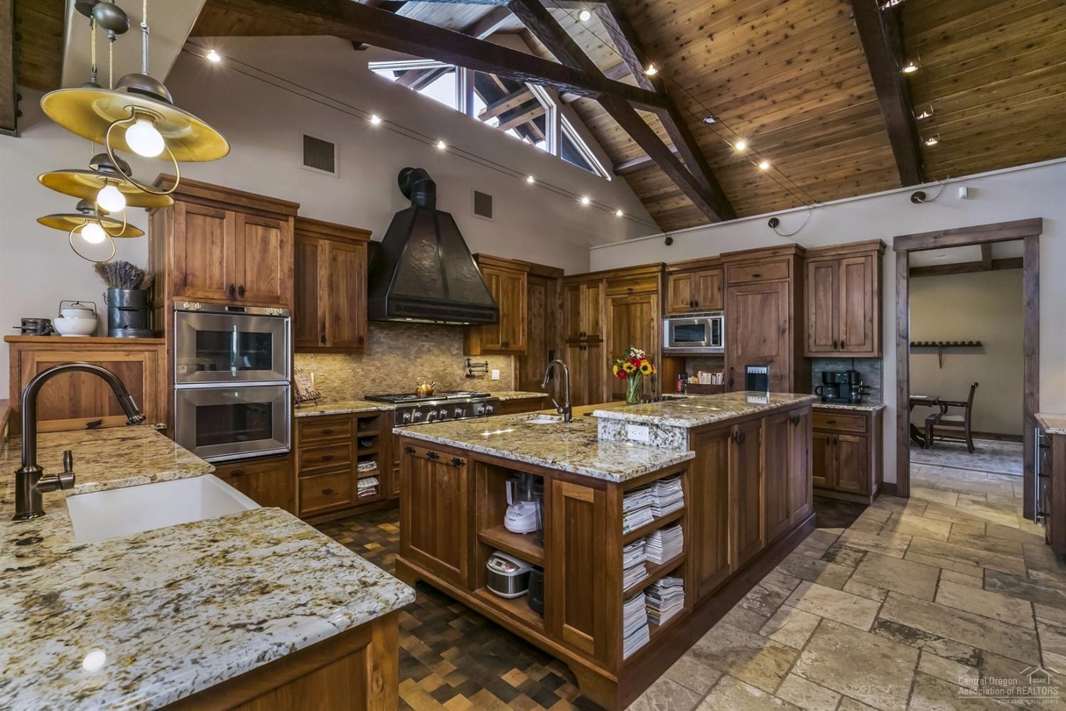 Bear Springs Acres - Residential