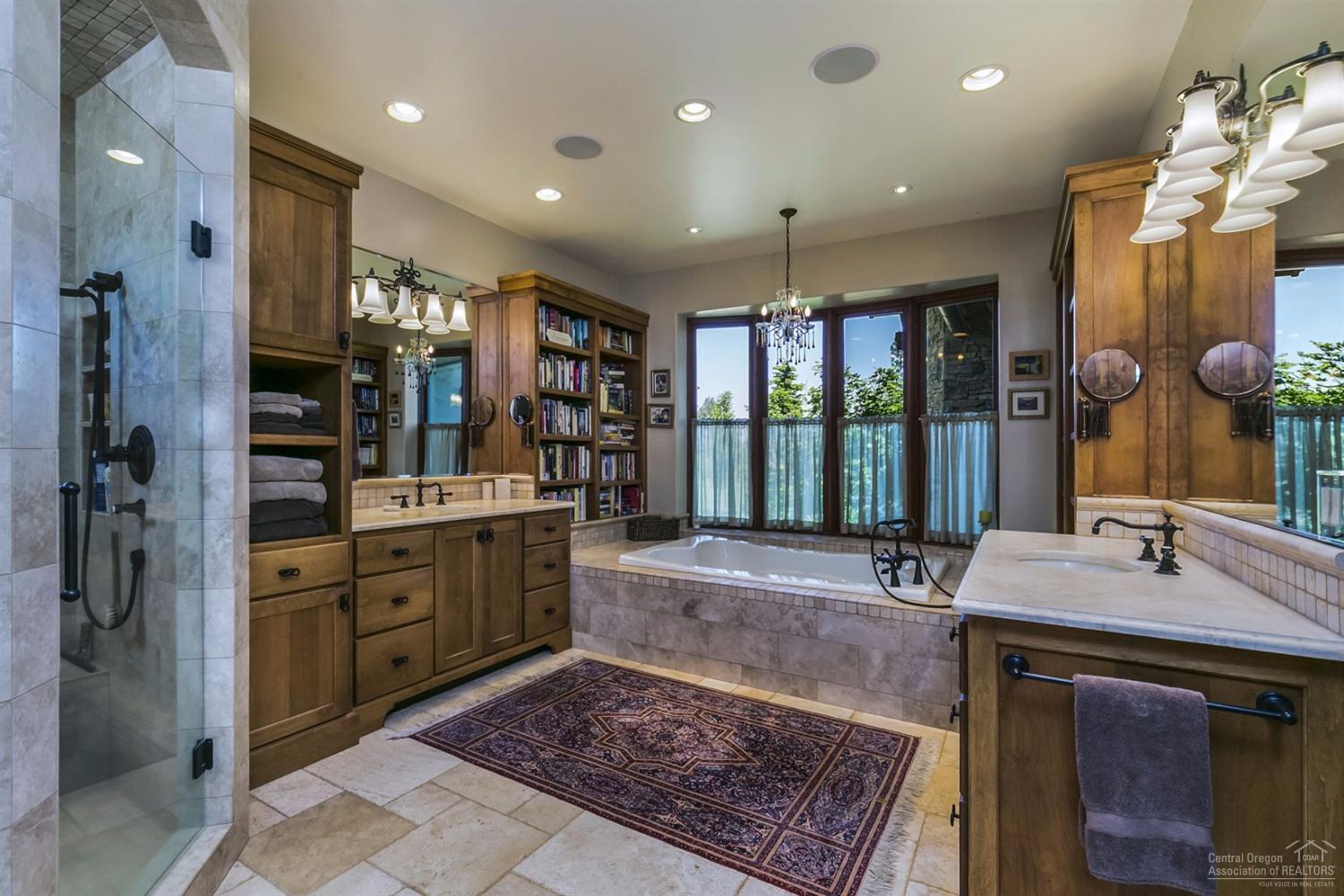 Bear Springs Acres - Residential